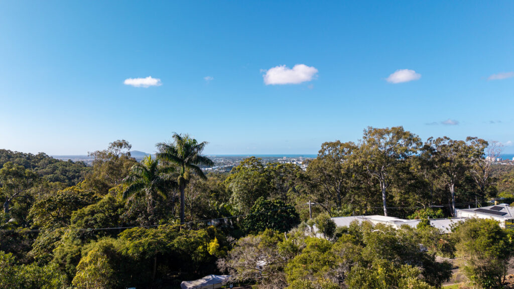 14 PERTAKA Street, Buderim, QLD 4556 AUS