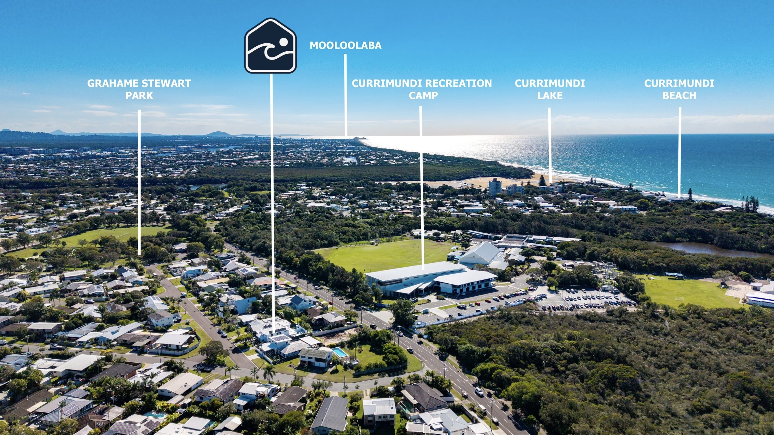 2/21 MERRIGUM Street 2/21 MERRIGUM Street, Currimundi, QLD 4551 AUS