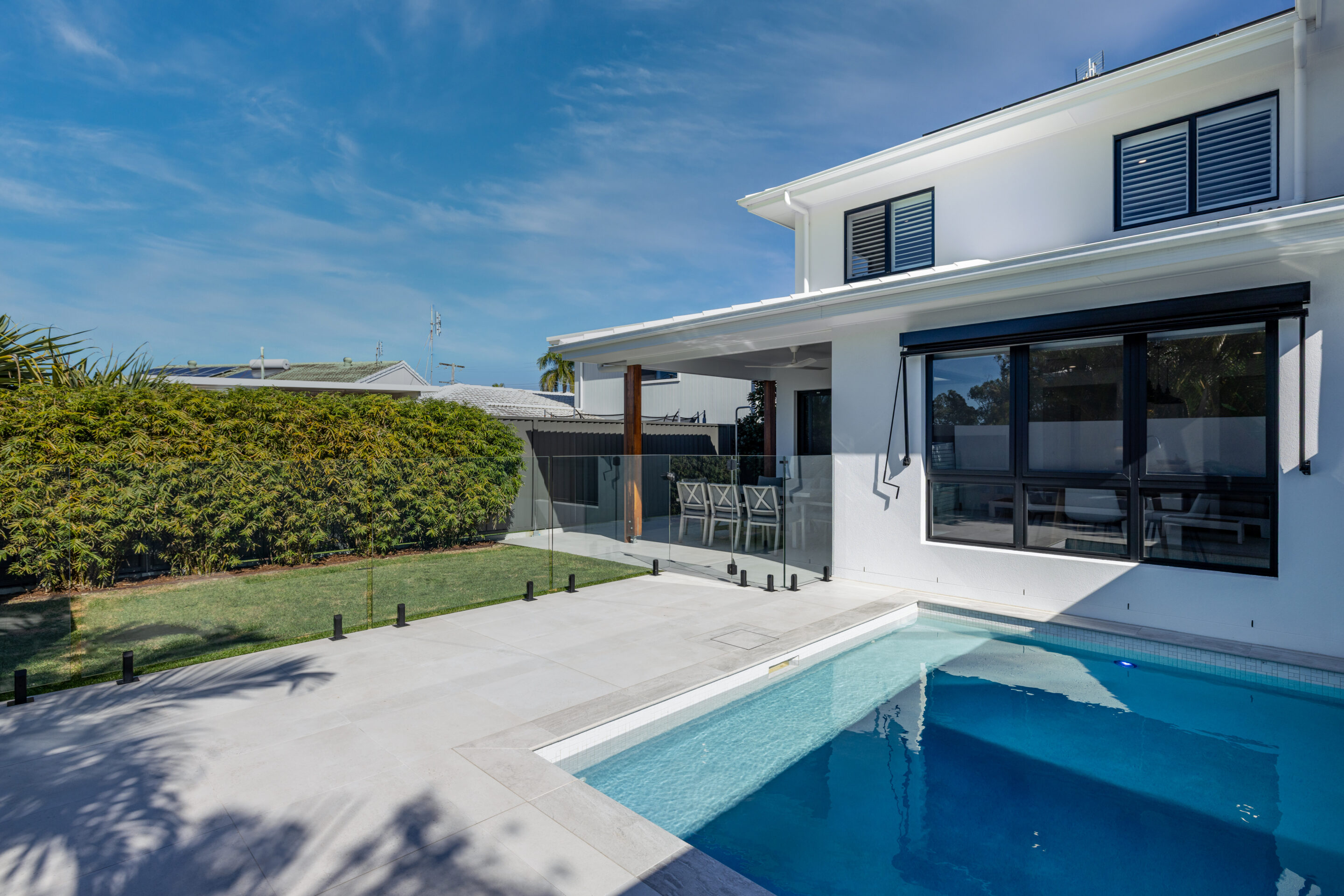 2/21 MERRIGUM Street 2/21 MERRIGUM Street, Currimundi, QLD 4551 AUS