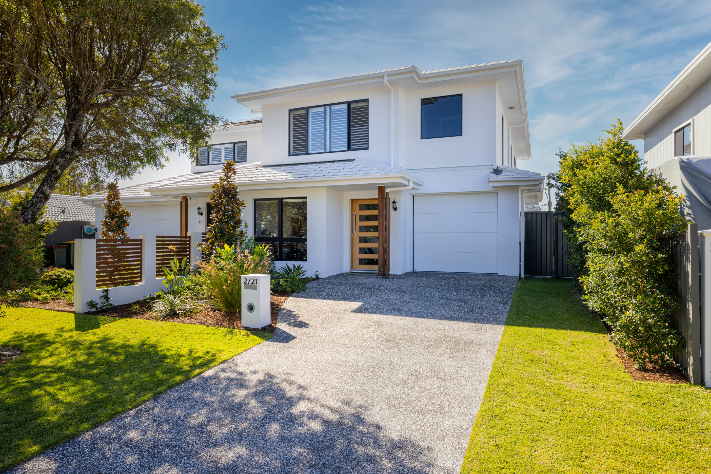 2/21 MERRIGUM Street 2/21 MERRIGUM Street, Currimundi, QLD 4551 AUS