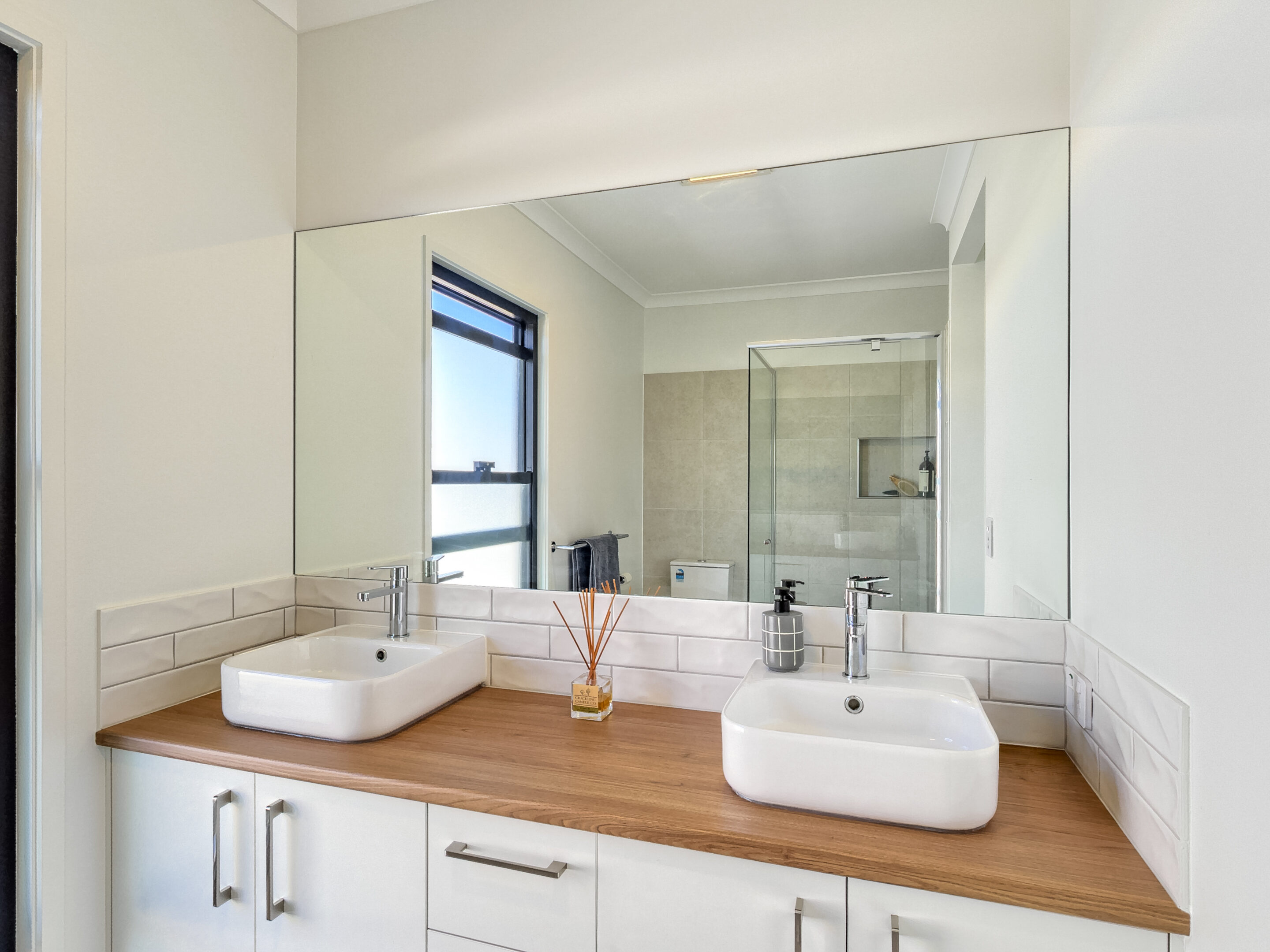2/21 MERRIGUM Street 2/21 MERRIGUM Street, Currimundi, QLD 4551 AUS