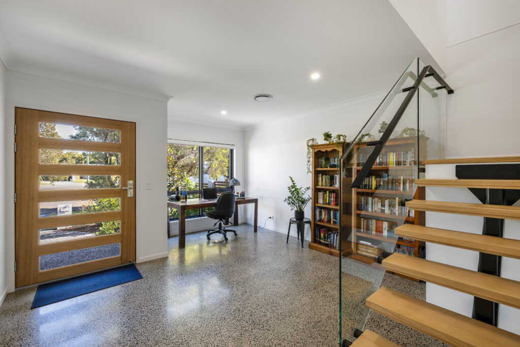 2/21 MERRIGUM Street, Currimundi, QLD 4551 AUS