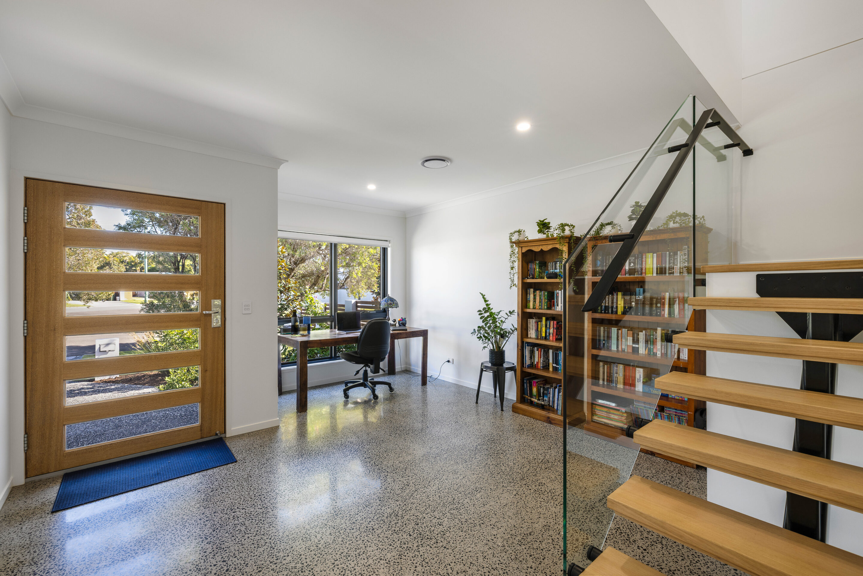 2/21 MERRIGUM Street 2/21 MERRIGUM Street, Currimundi, QLD 4551 AUS