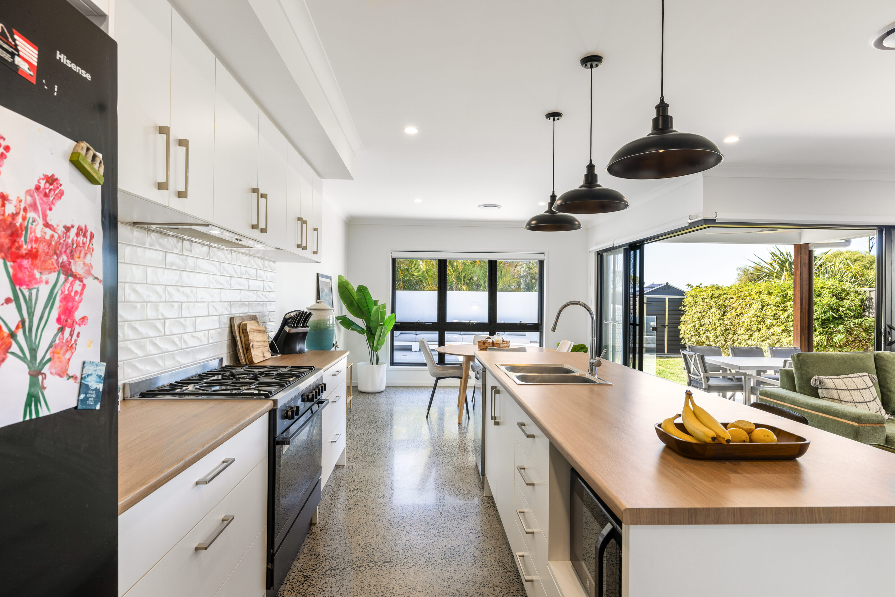 2/21 MERRIGUM Street 2/21 MERRIGUM Street, Currimundi, QLD 4551 AUS