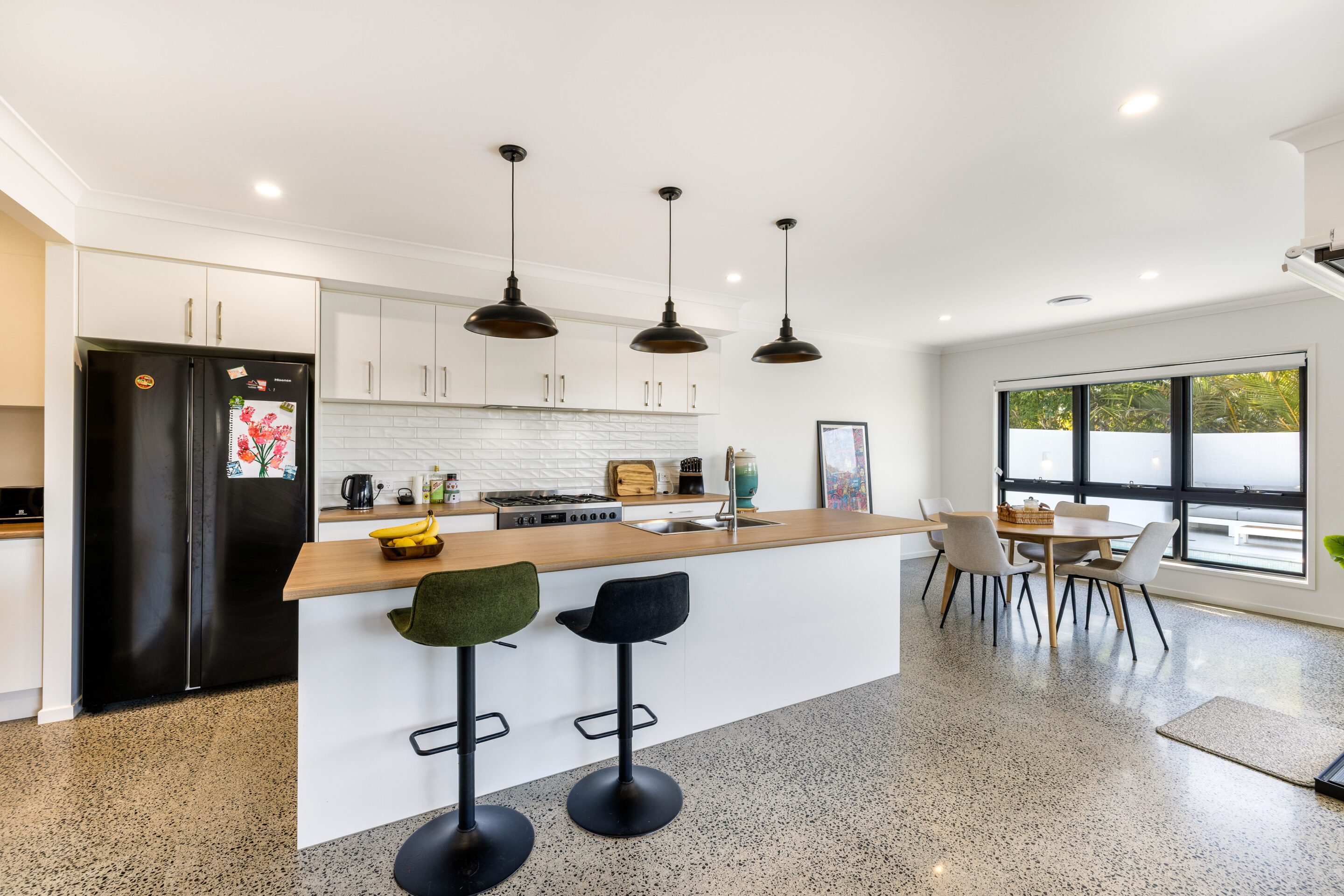 2/21 MERRIGUM Street 2/21 MERRIGUM Street, Currimundi, QLD 4551 AUS
