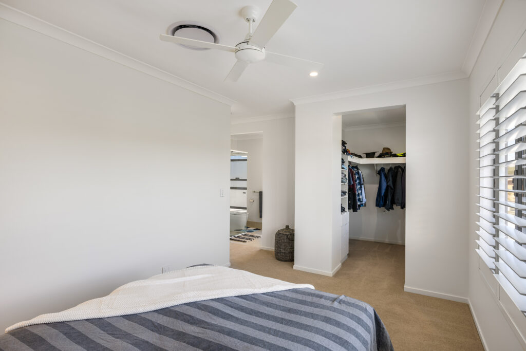 2/21 MERRIGUM Street, Currimundi, QLD 4551 AUS