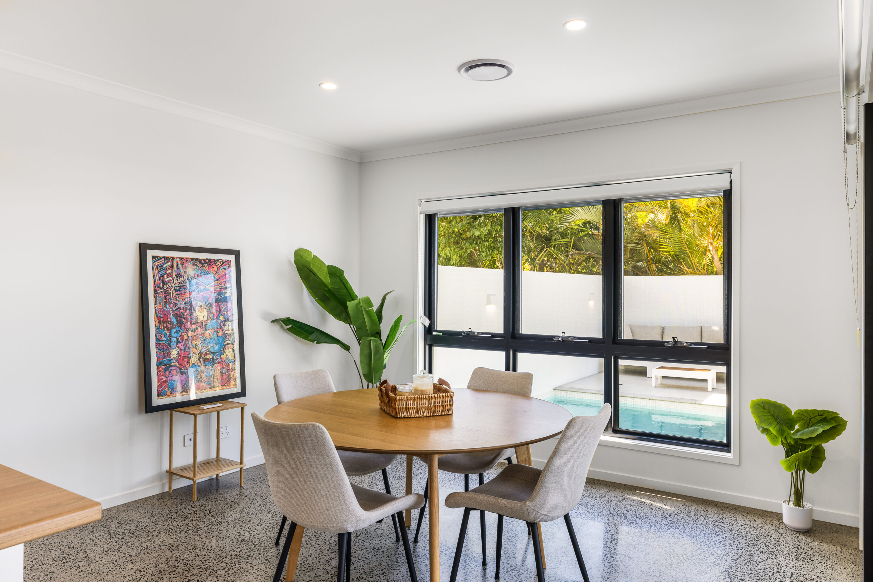 2/21 MERRIGUM Street 2/21 MERRIGUM Street, Currimundi, QLD 4551 AUS
