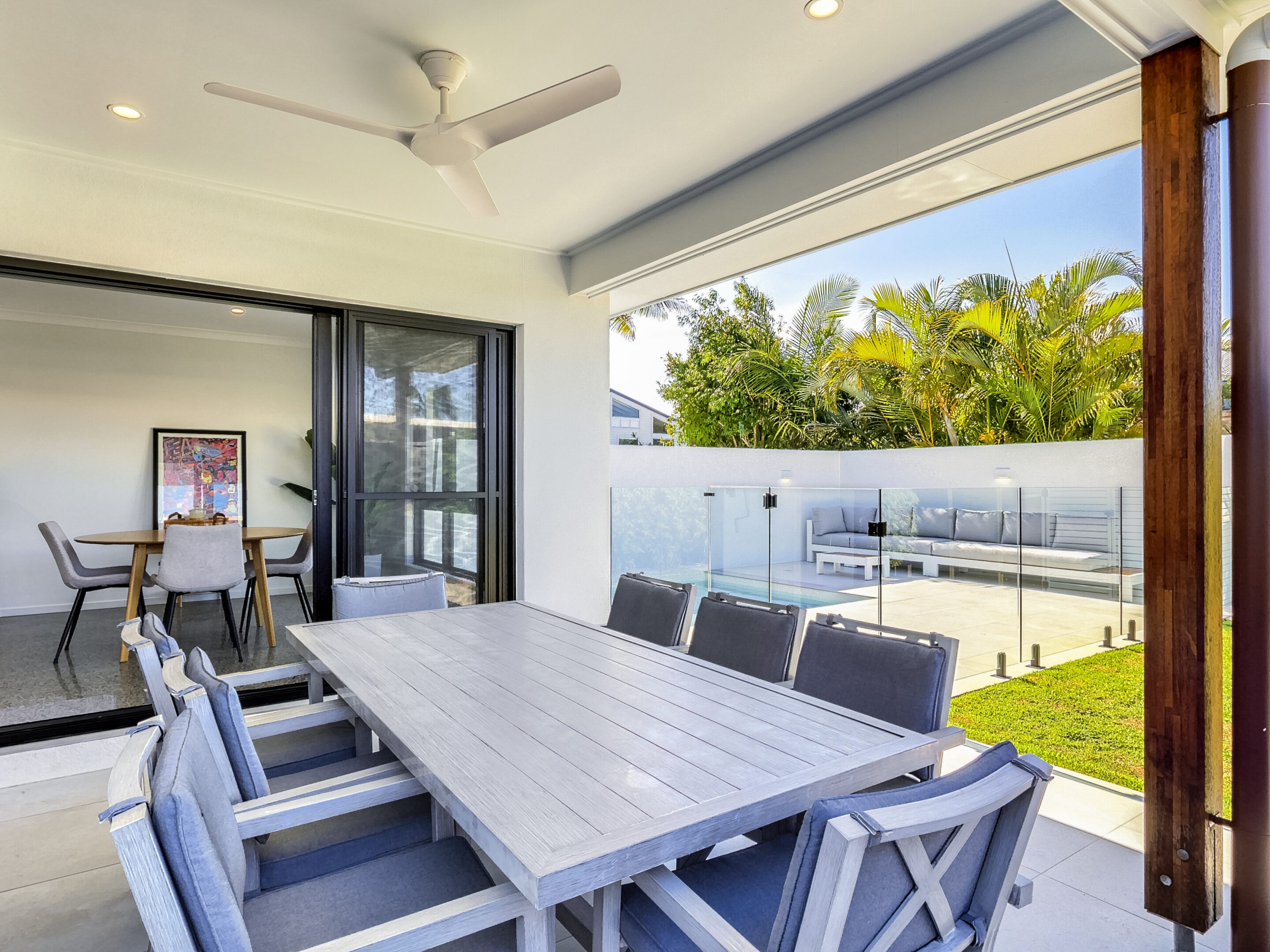 2/21 MERRIGUM Street 2/21 MERRIGUM Street, Currimundi, QLD 4551 AUS