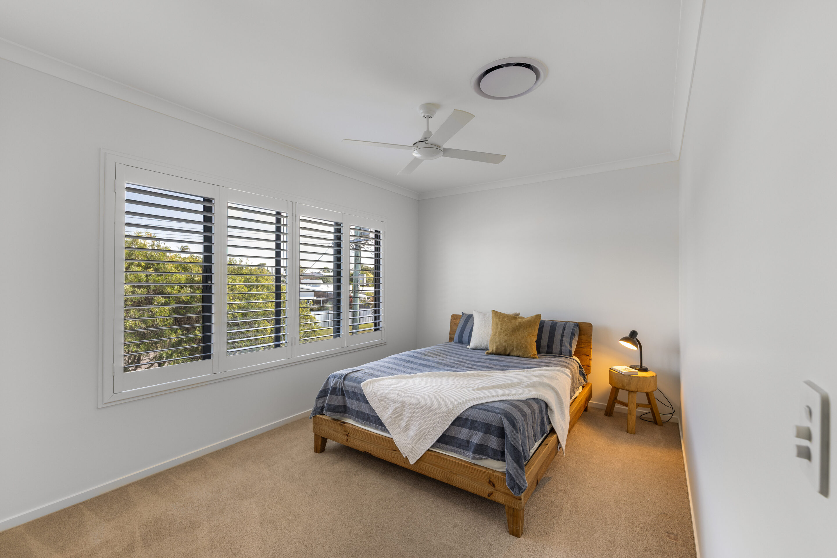 2/21 MERRIGUM Street 2/21 MERRIGUM Street, Currimundi, QLD 4551 AUS