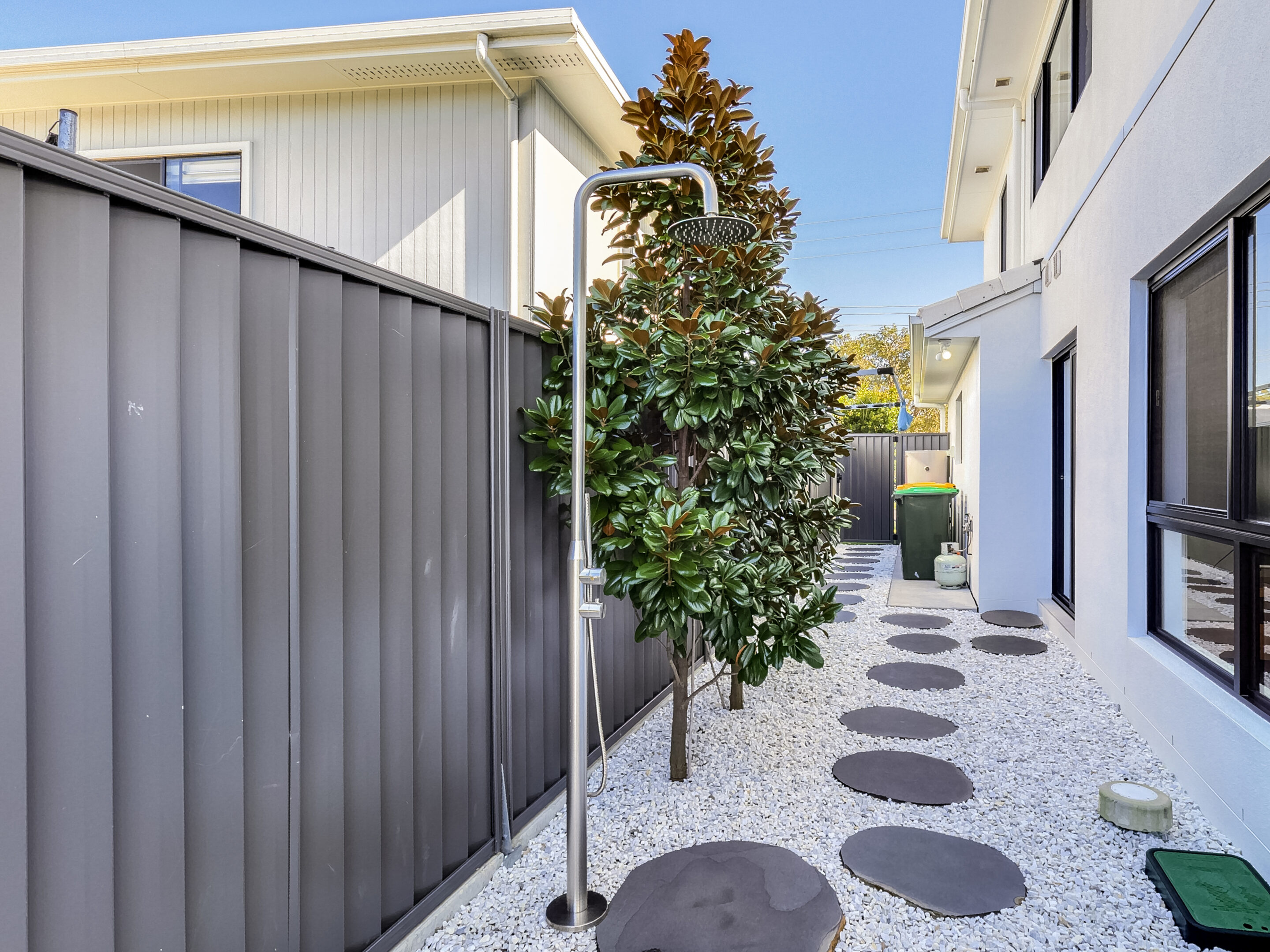 2/21 MERRIGUM Street 2/21 MERRIGUM Street, Currimundi, QLD 4551 AUS