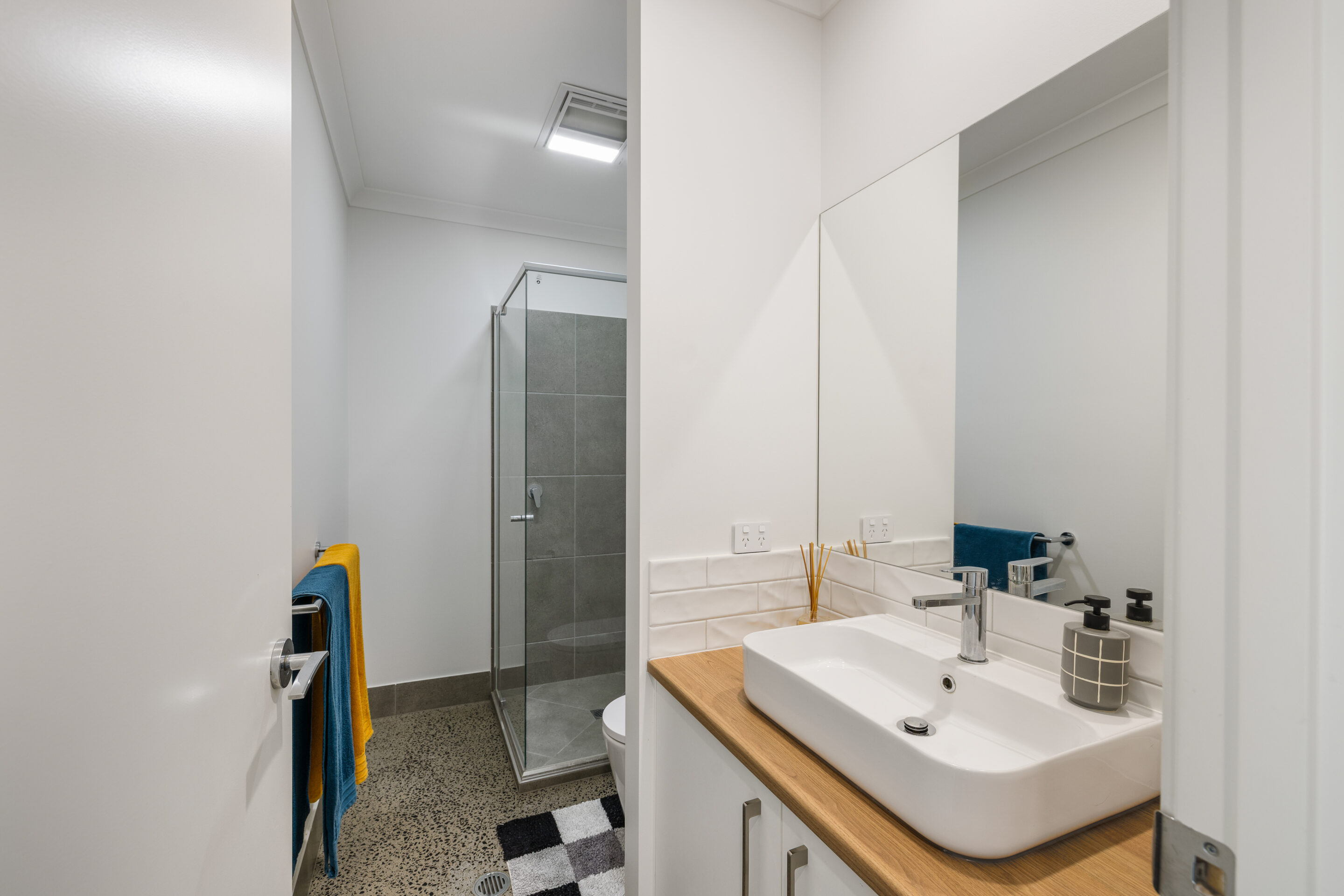 2/21 MERRIGUM Street 2/21 MERRIGUM Street, Currimundi, QLD 4551 AUS