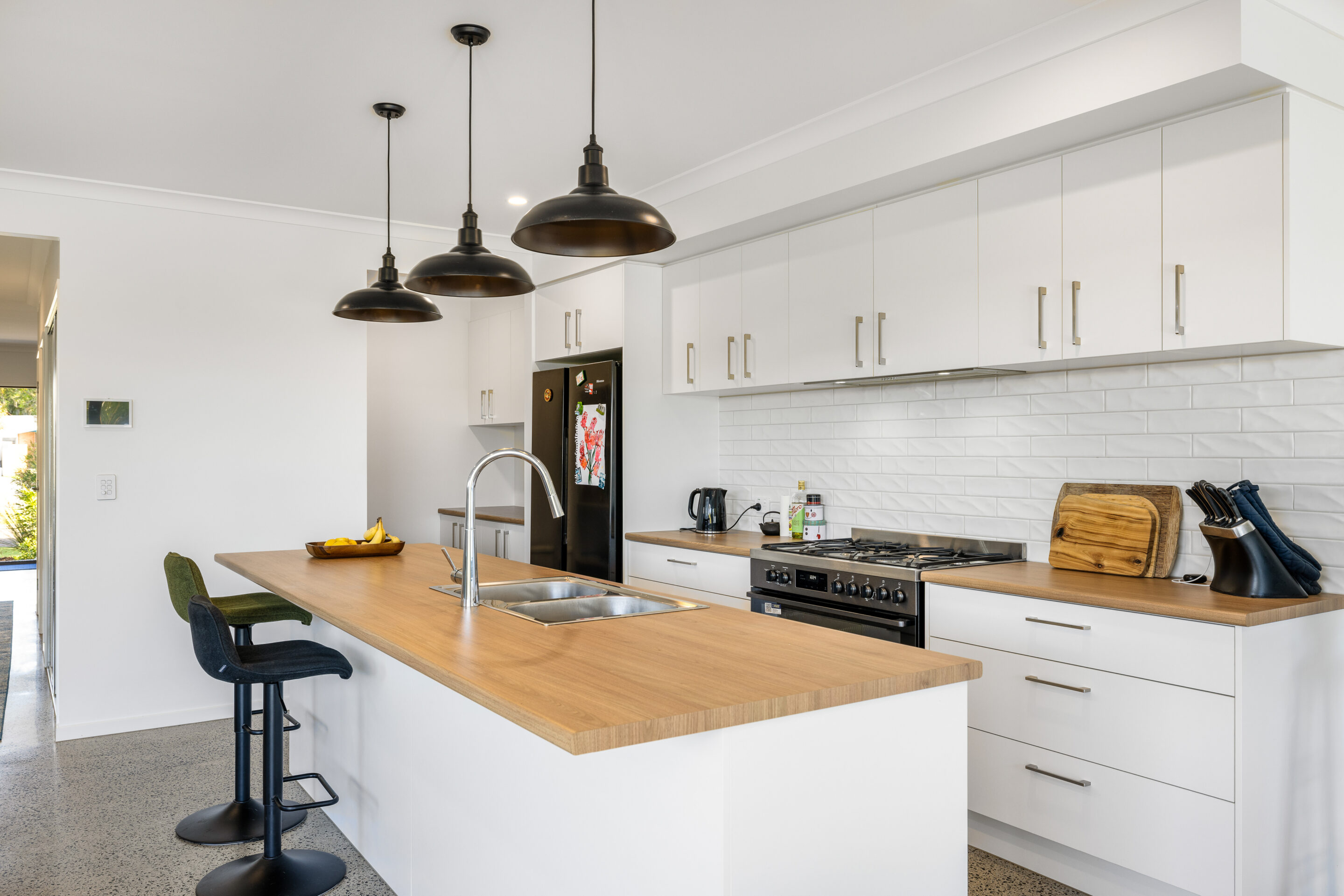 2/21 MERRIGUM Street 2/21 MERRIGUM Street, Currimundi, QLD 4551 AUS