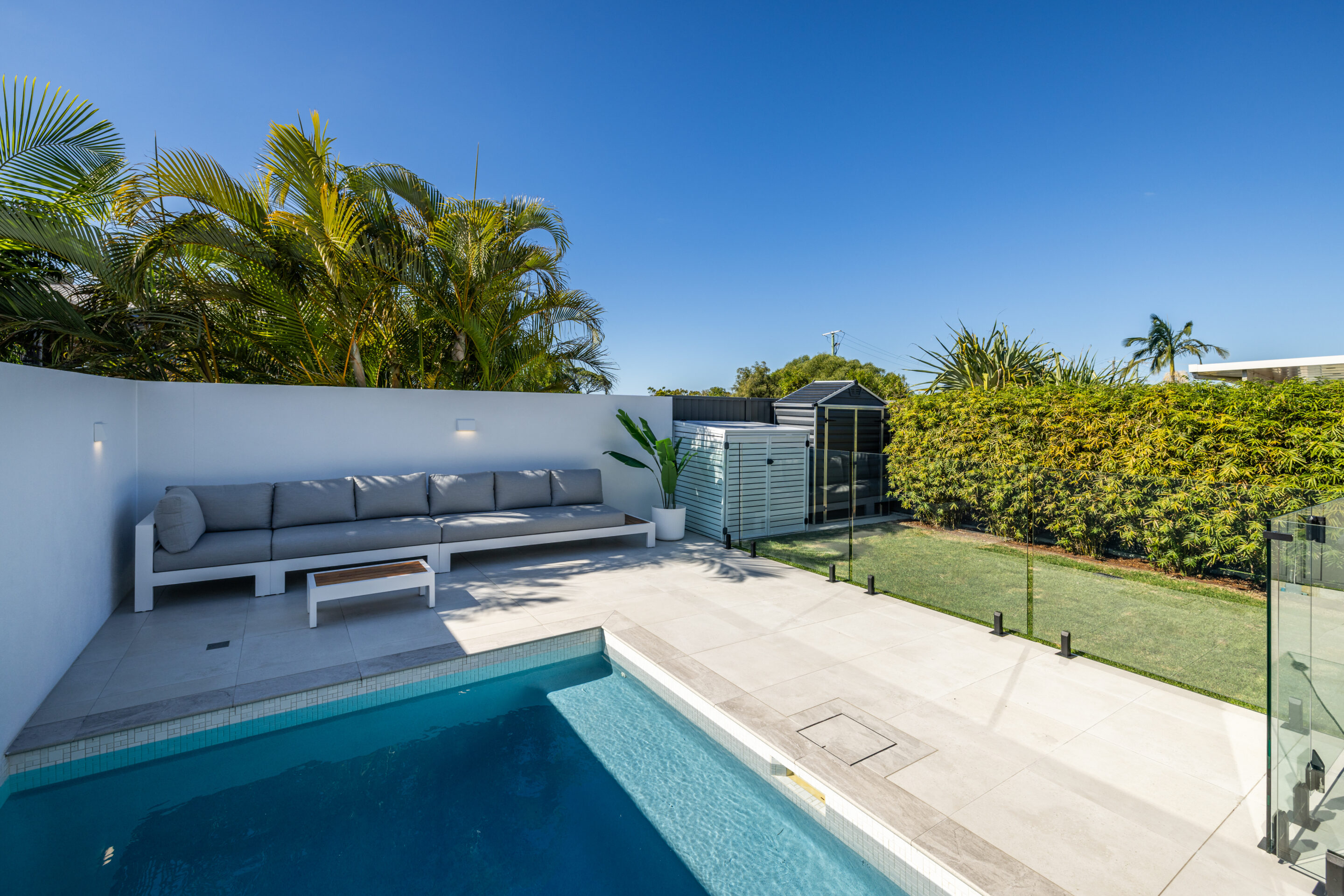 2/21 MERRIGUM Street 2/21 MERRIGUM Street, Currimundi, QLD 4551 AUS