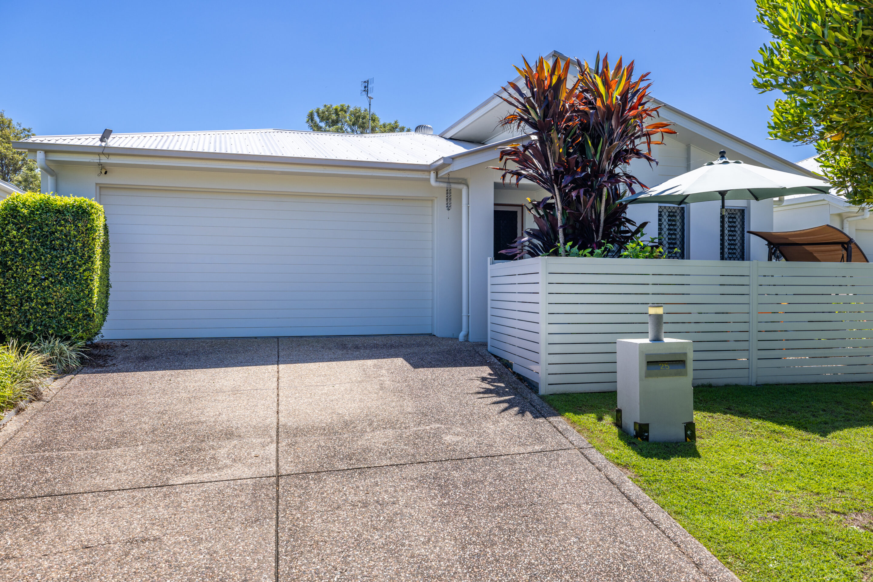 25 PROMONTORY Street 25 PROMONTORY Street, Birtinya, QLD 4575 AUS