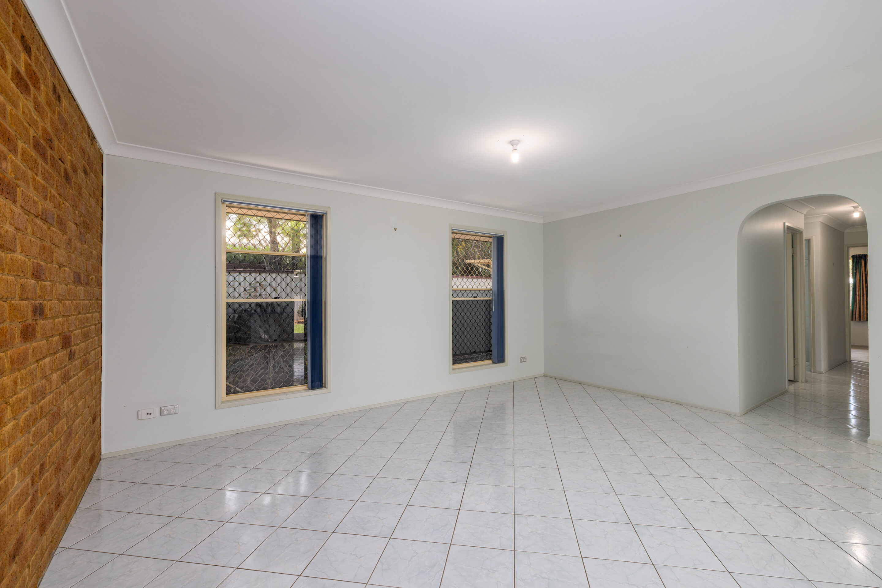 4 LENTARA Street 4 LENTARA Street, Currimundi, QLD 4551 AUS