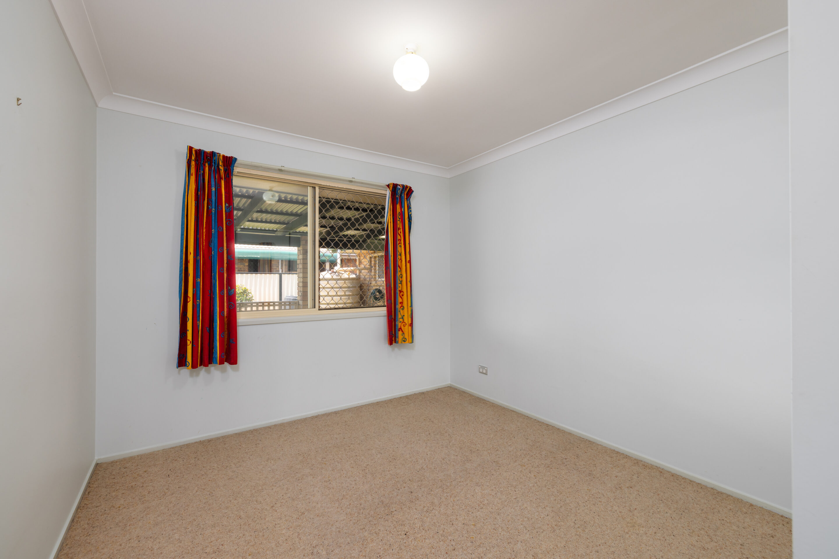 4 LENTARA Street 4 LENTARA Street, Currimundi, QLD 4551 AUS