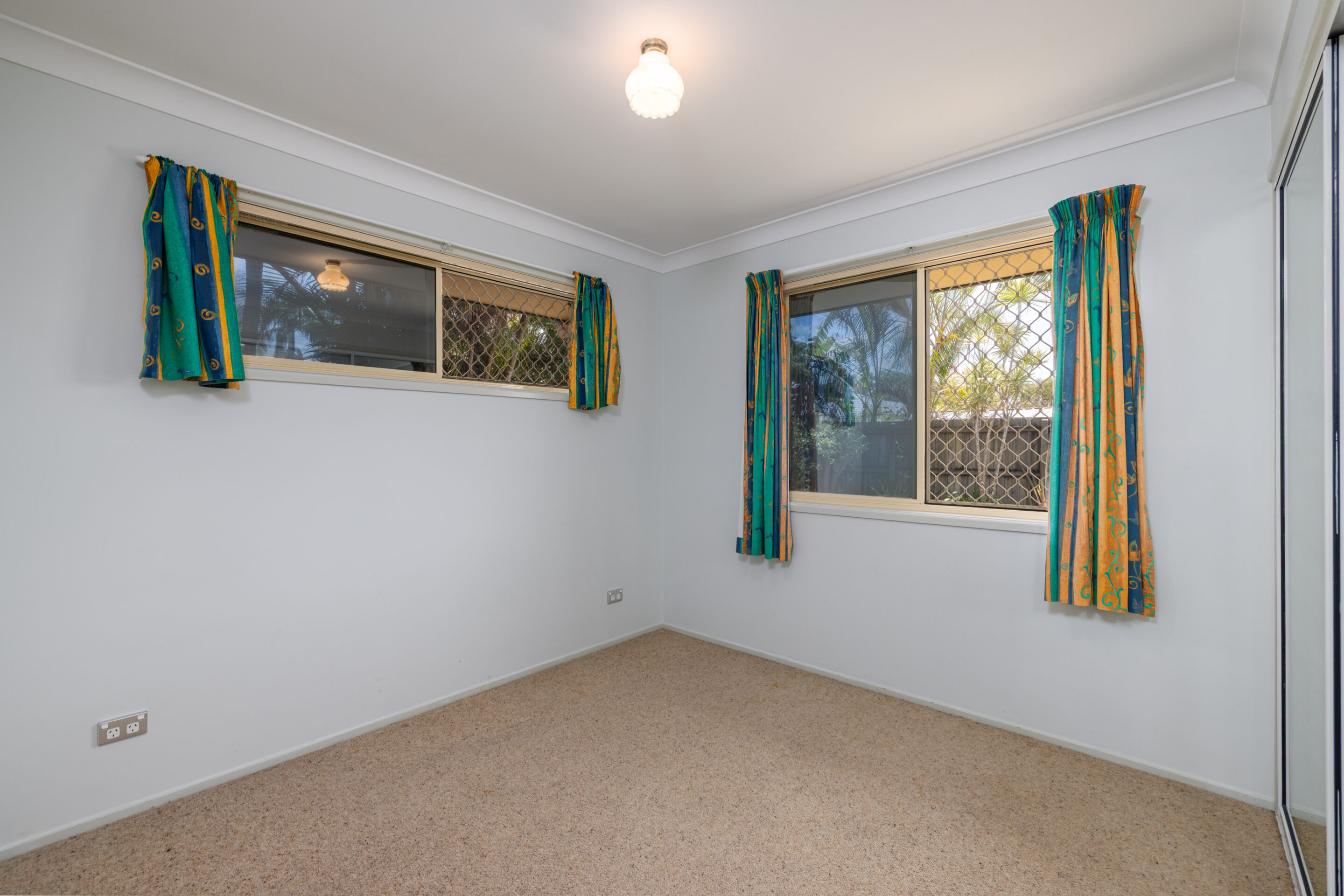 4 LENTARA Street 4 LENTARA Street, Currimundi, QLD 4551 AUS