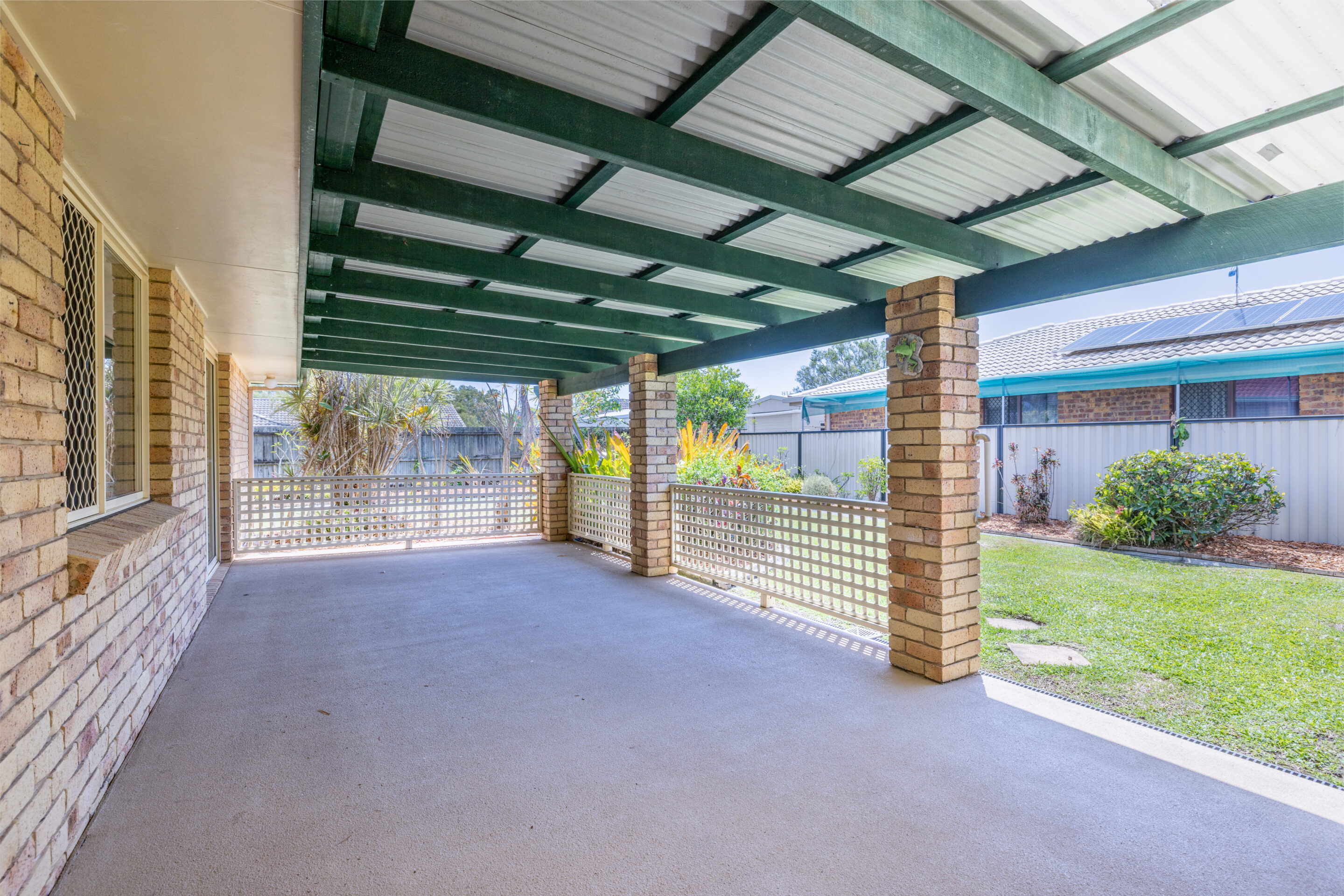 4 LENTARA Street 4 LENTARA Street, Currimundi, QLD 4551 AUS