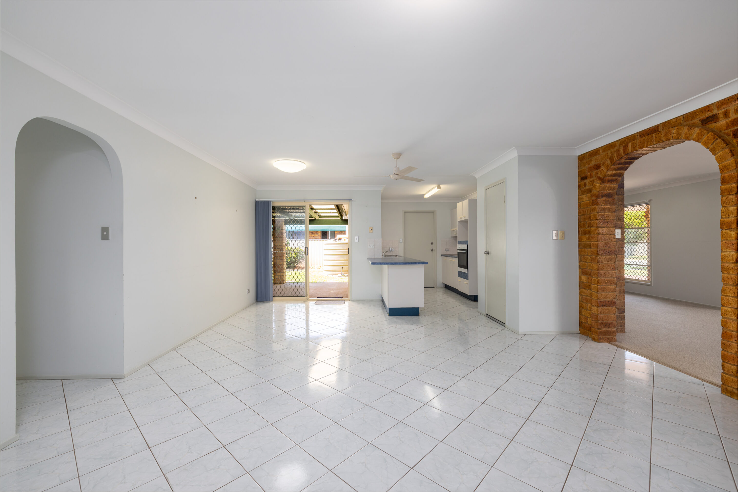 4 LENTARA Street 4 LENTARA Street, Currimundi, QLD 4551 AUS