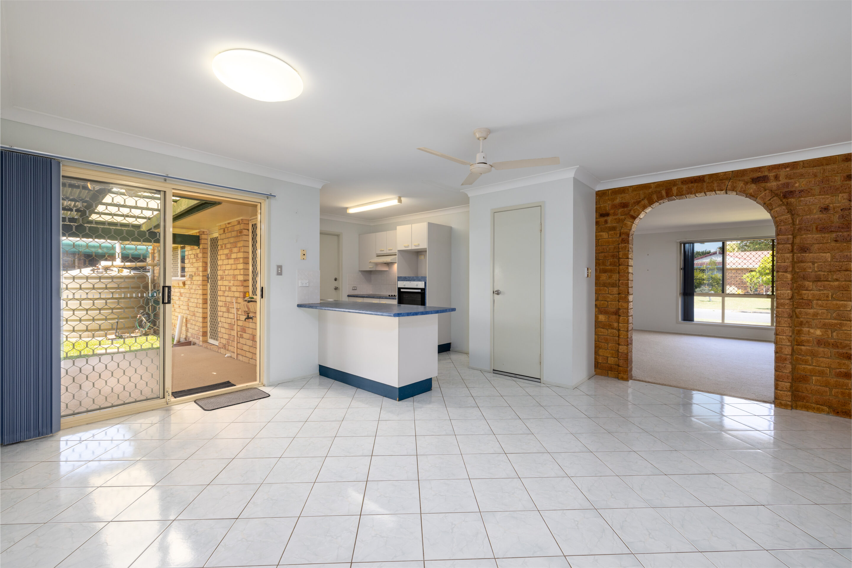 4 LENTARA Street 4 LENTARA Street, Currimundi, QLD 4551 AUS
