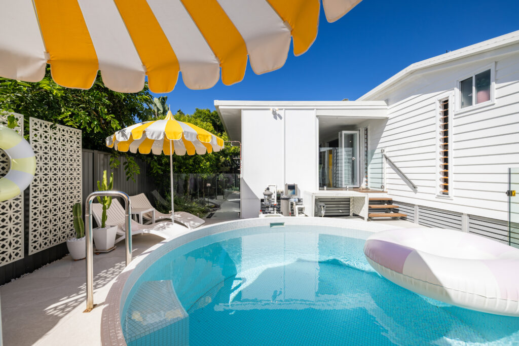 55 RODERICK Street, Moffat Beach, QLD 4551 AUS