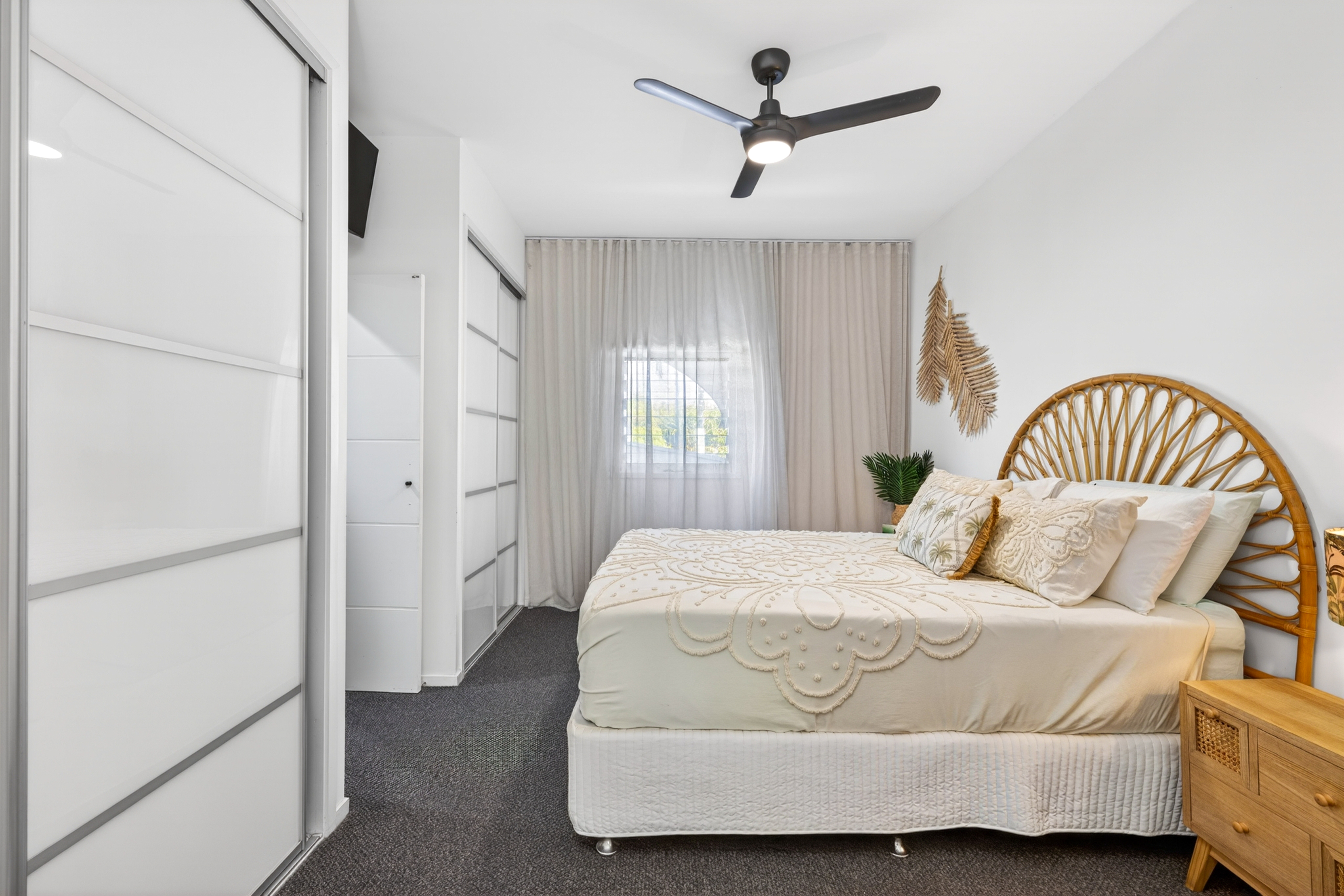 55 RODERICK Street 55 RODERICK Street, Moffat Beach, QLD 4551 AUS