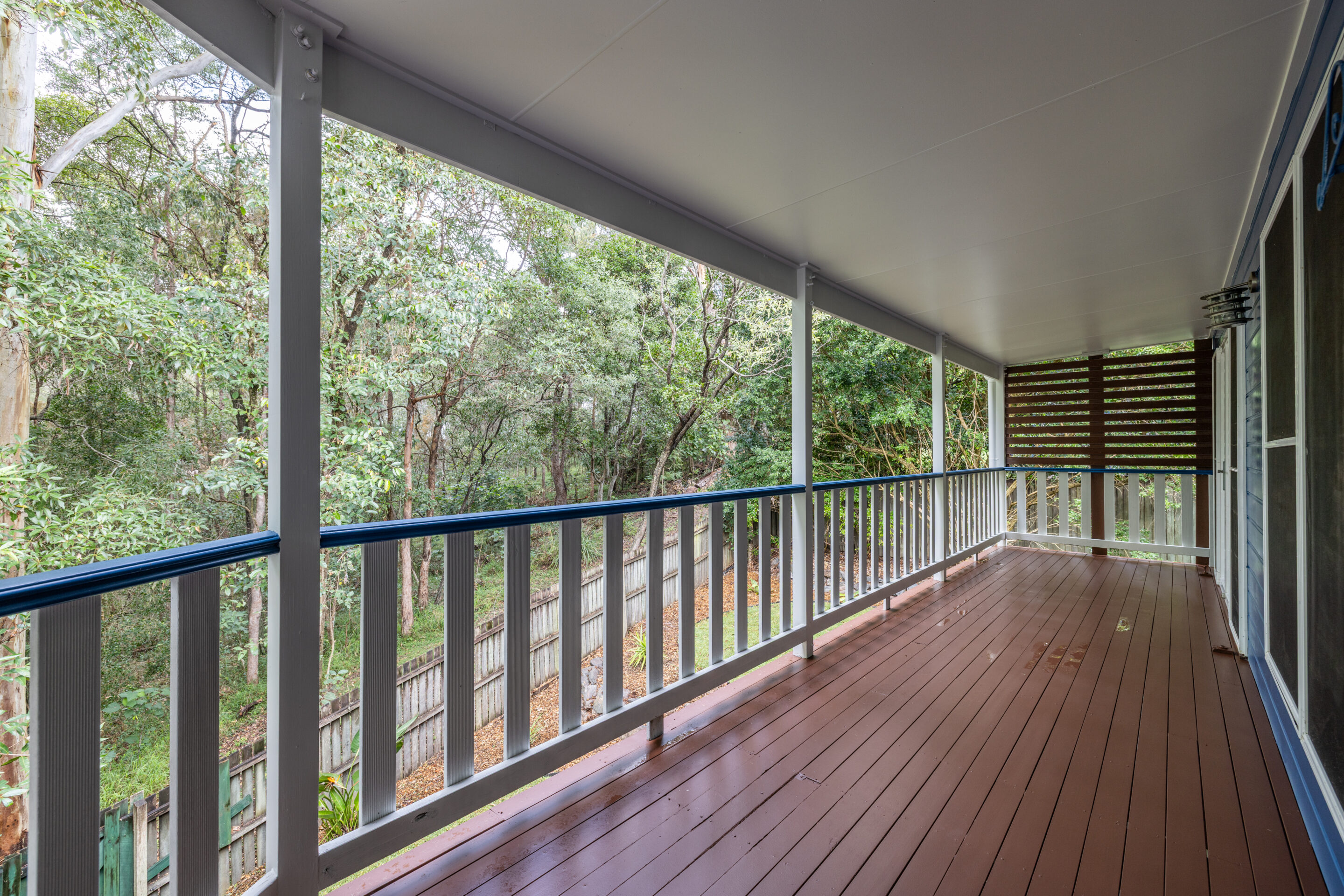 6 AMBERLY Circle 6 AMBERLY Circle, Little Mountain, QLD 4551 AUS