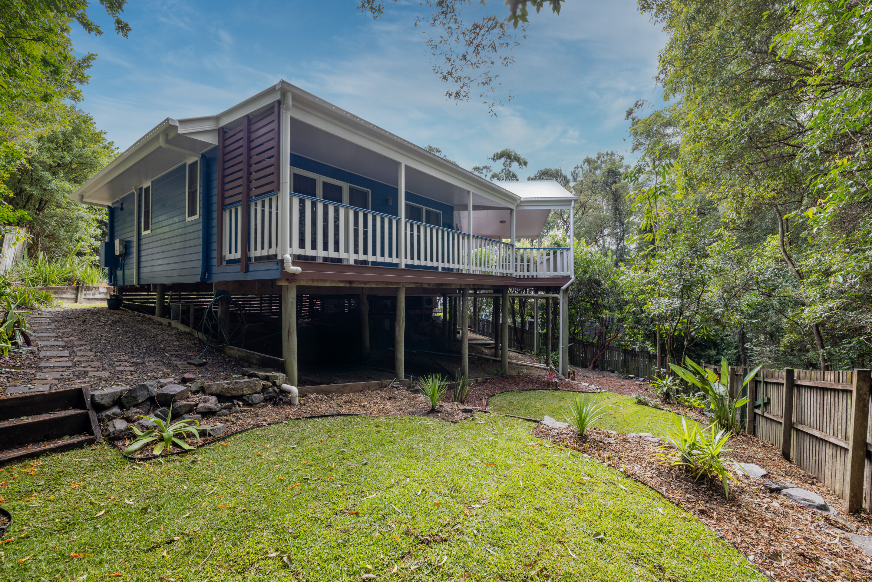 6 AMBERLY Circle 6 AMBERLY Circle, Little Mountain, QLD 4551 AUS