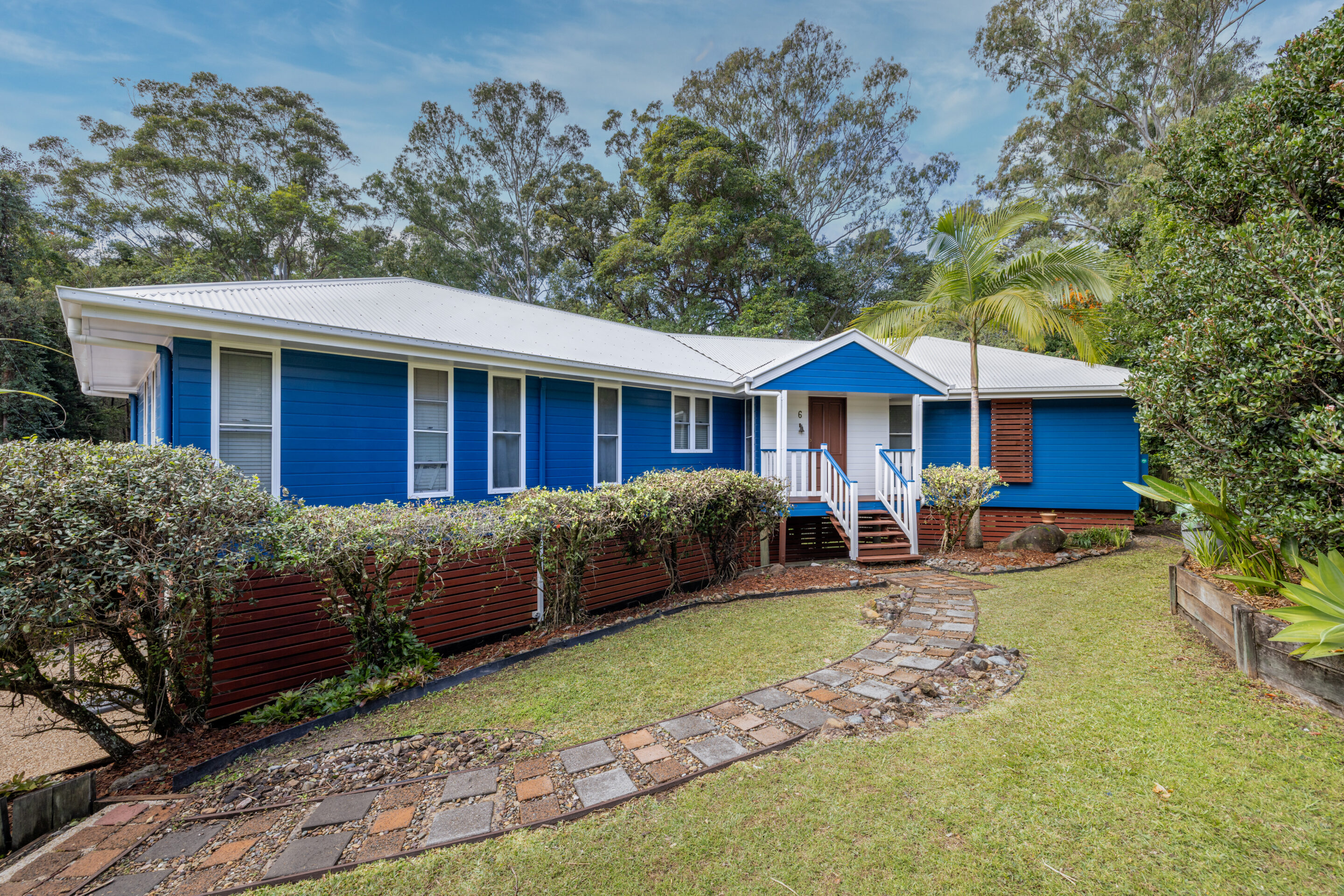 6 AMBERLY Circle 6 AMBERLY Circle, Little Mountain, QLD 4551 AUS