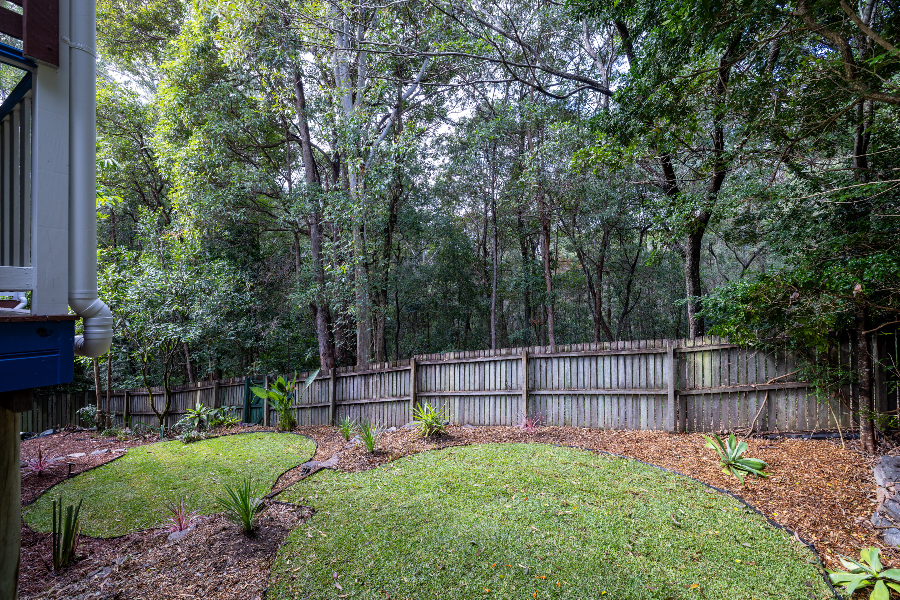 6 AMBERLY Circle 6 AMBERLY Circle, Little Mountain, QLD 4551 AUS