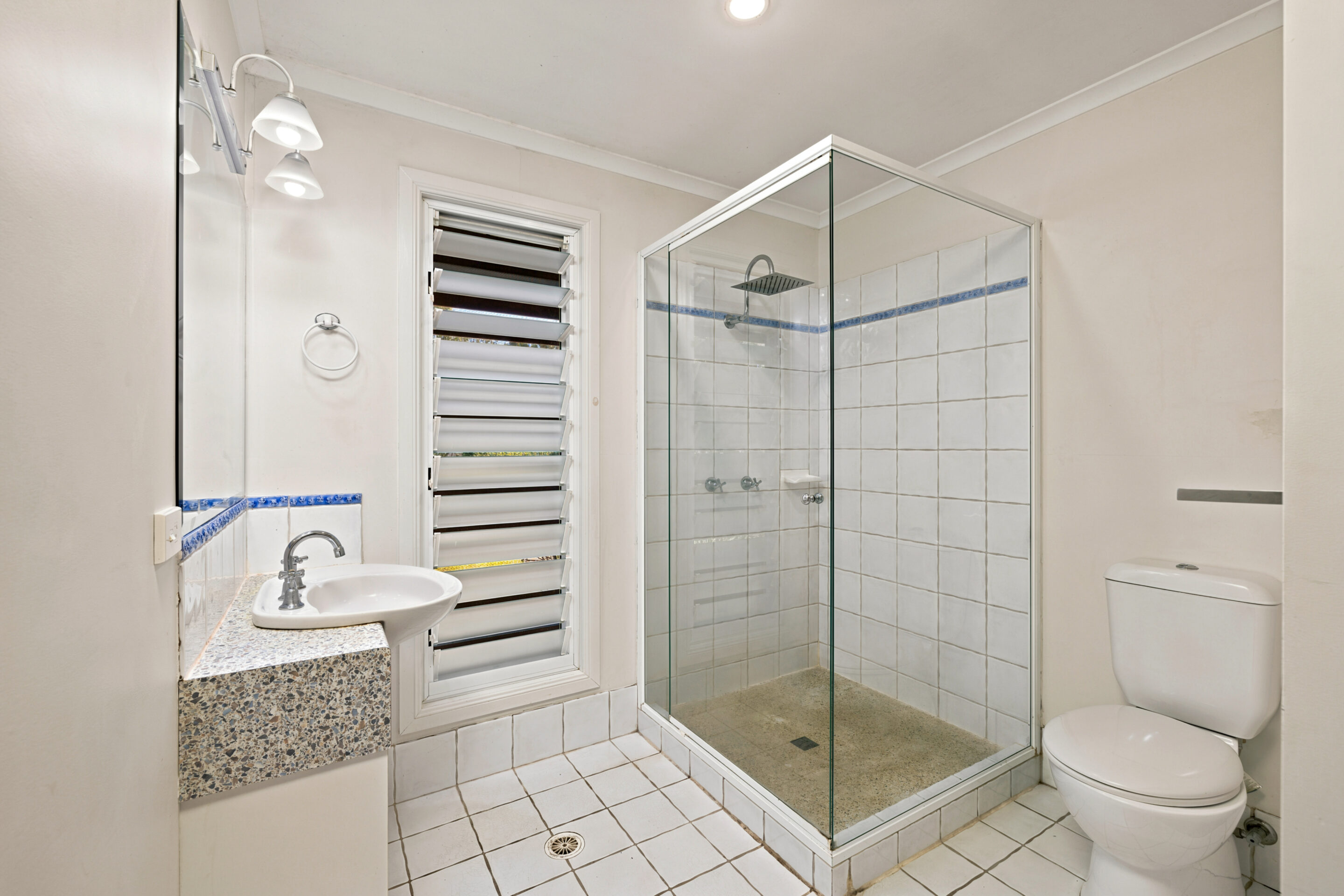 6 AMBERLY Circle 6 AMBERLY Circle, Little Mountain, QLD 4551 AUS