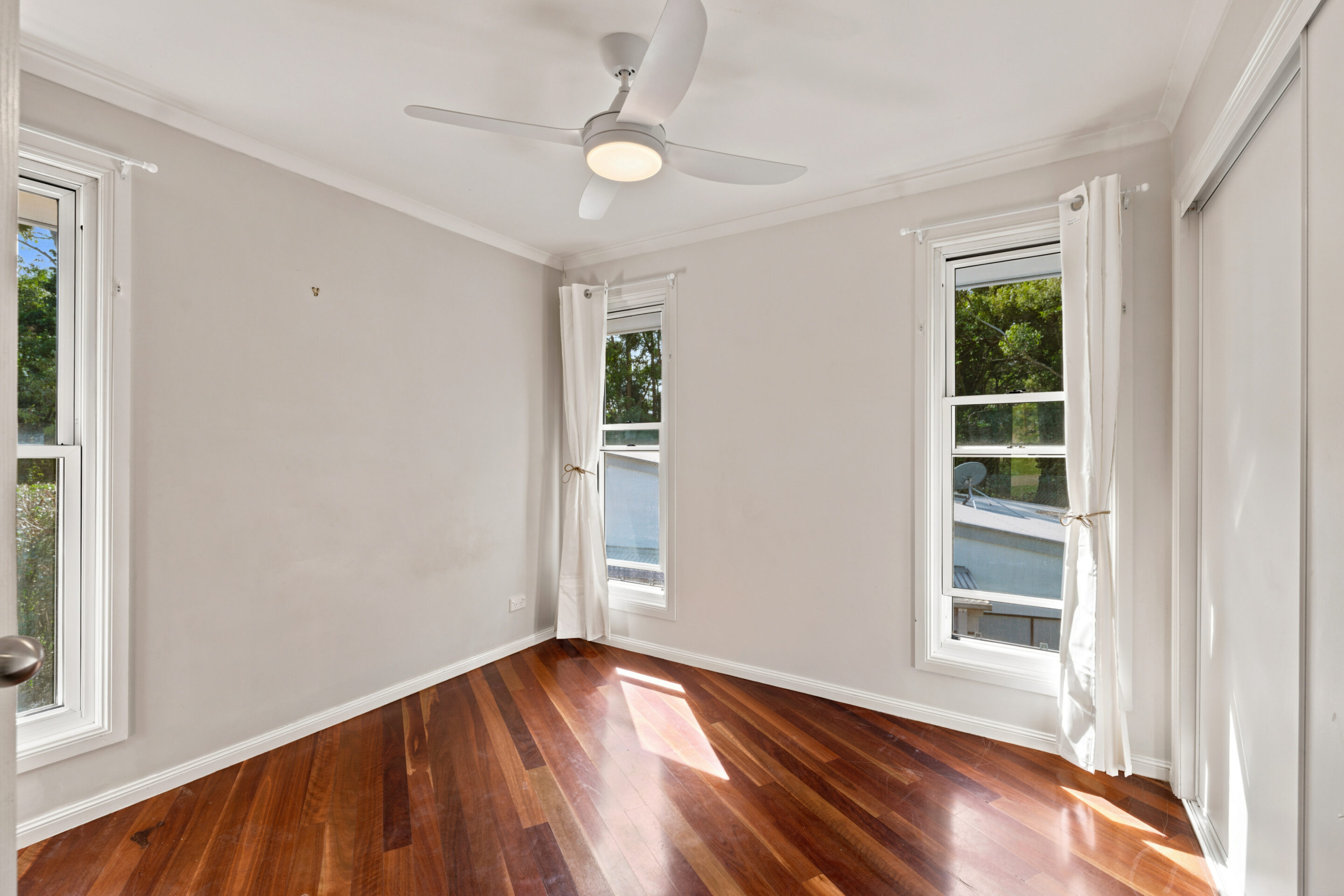 6 AMBERLY Circle 6 AMBERLY Circle, Little Mountain, QLD 4551 AUS