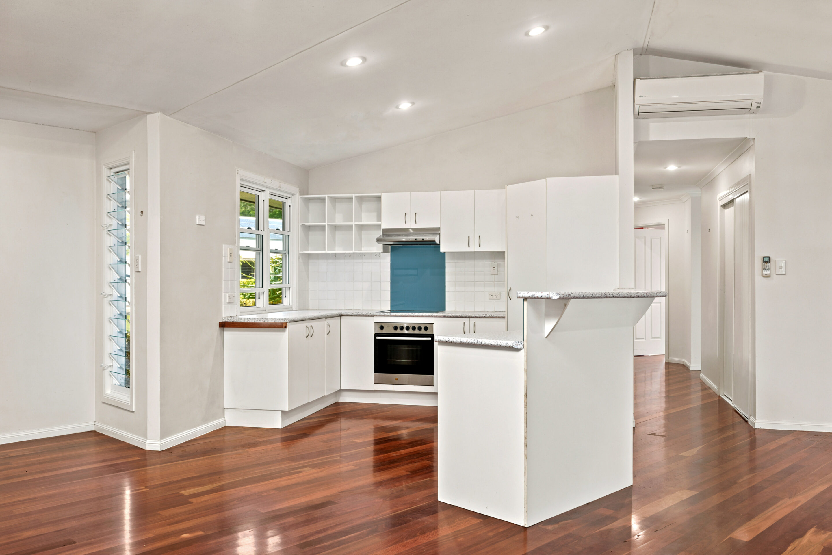 6 AMBERLY Circle 6 AMBERLY Circle, Little Mountain, QLD 4551 AUS