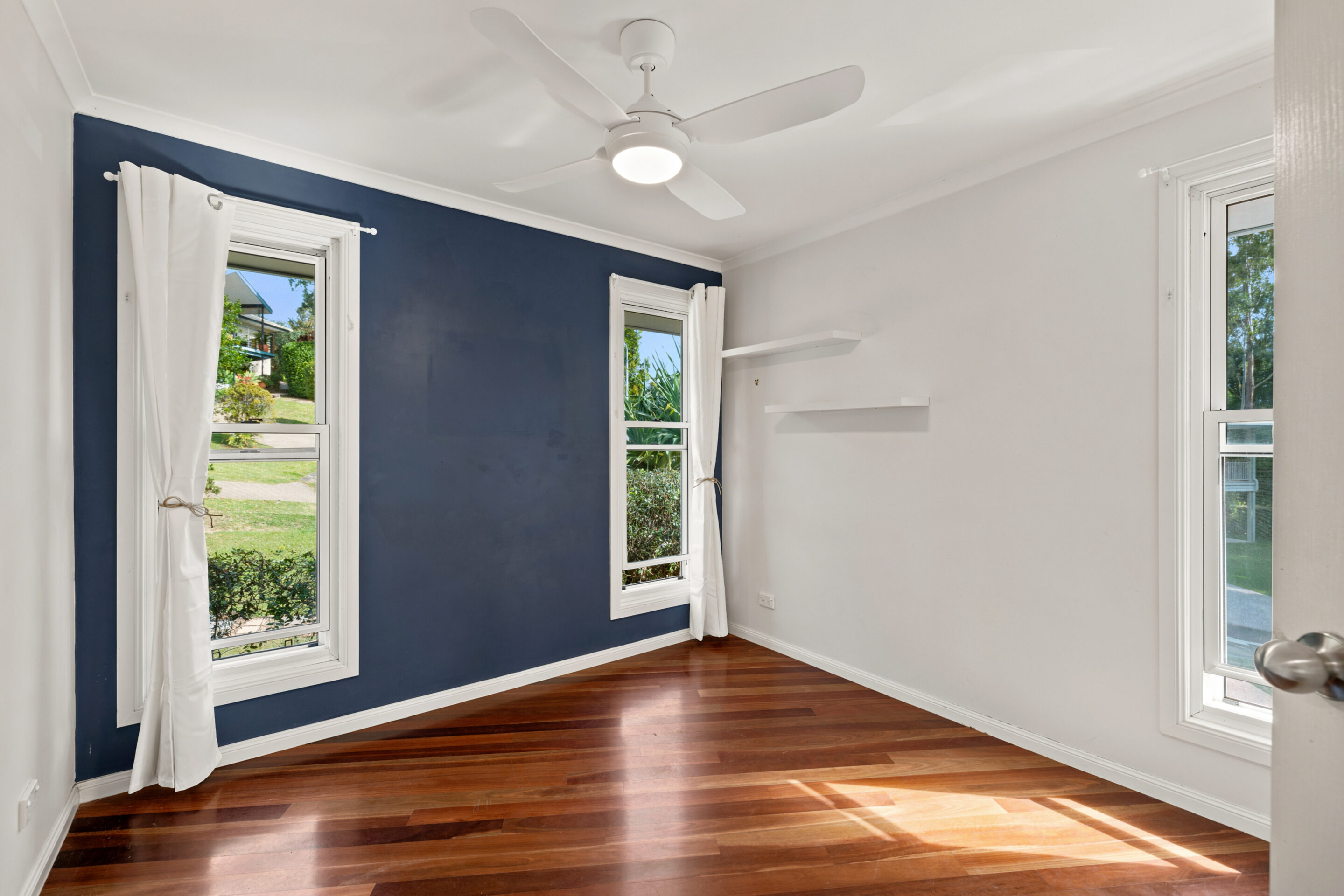 6 AMBERLY Circle 6 AMBERLY Circle, Little Mountain, QLD 4551 AUS