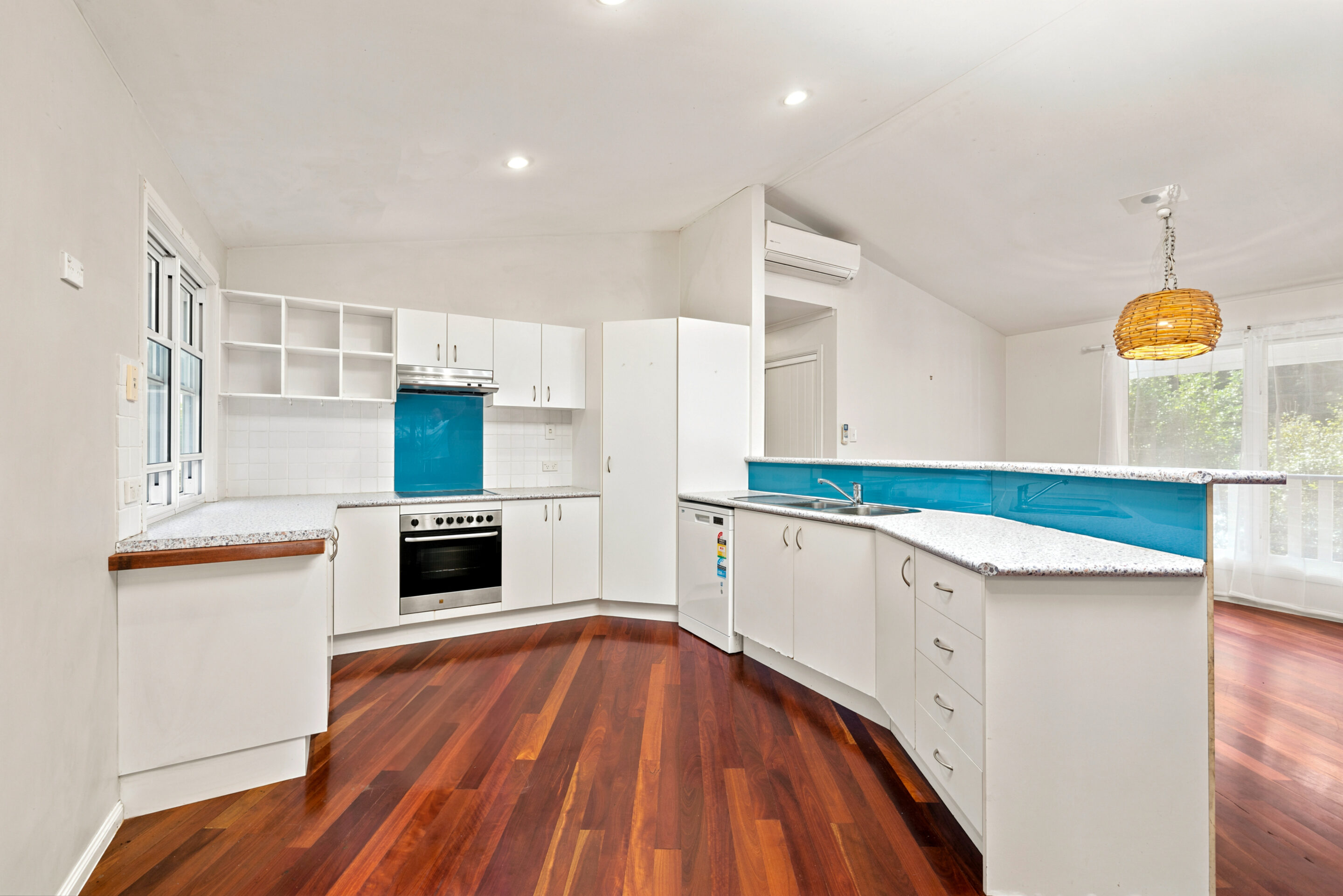 6 AMBERLY Circle 6 AMBERLY Circle, Little Mountain, QLD 4551 AUS