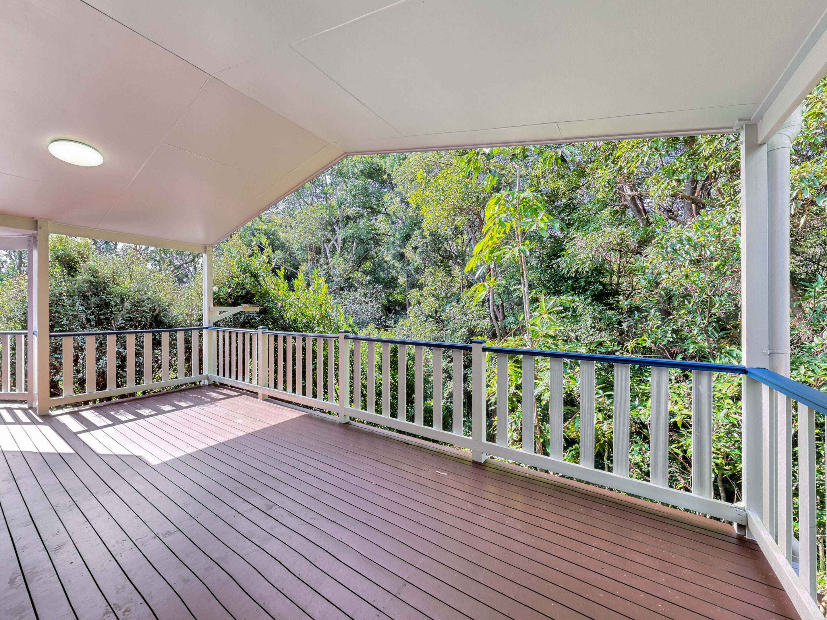 6 AMBERLY Circle 6 AMBERLY Circle, Little Mountain, QLD 4551 AUS