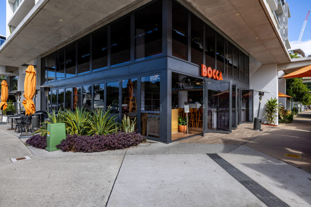 12 KOMBI Street, Bokarina, QLD 4575 AUS