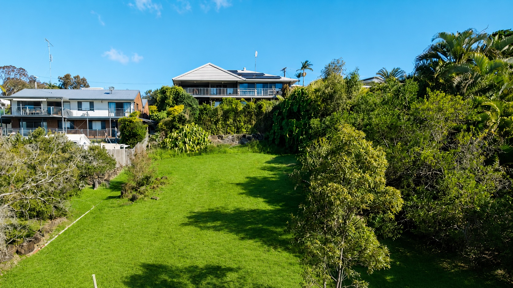 14 PERTAKA Street 14 PERTAKA Street, Buderim, QLD 4556 AUS