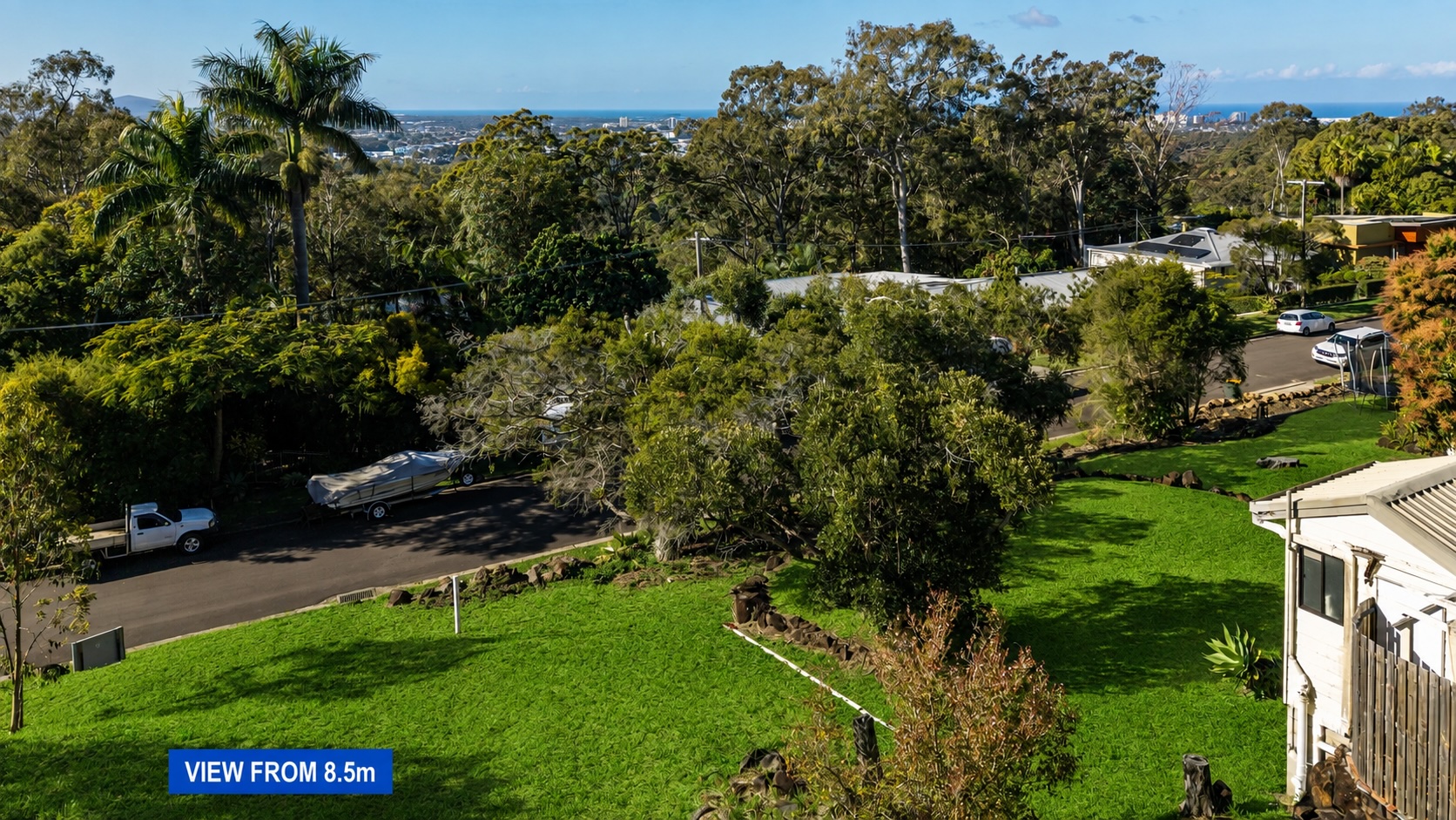 14 PERTAKA Street 14 PERTAKA Street, Buderim, QLD 4556 AUS