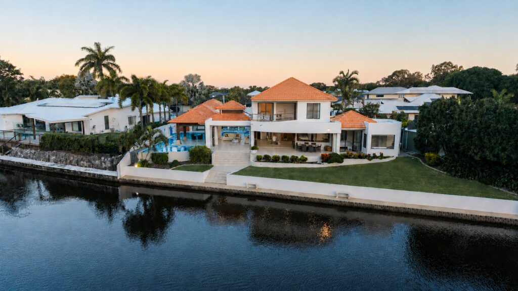 Pelican Waters, QLD 4551 AUS