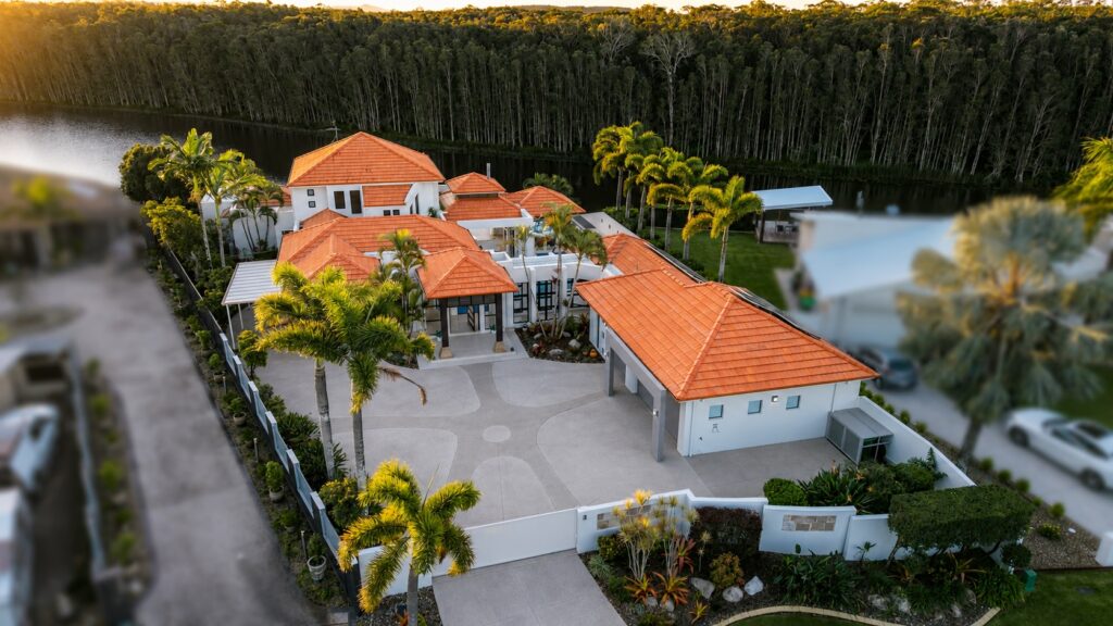 Pelican Waters, QLD 4551 AUS