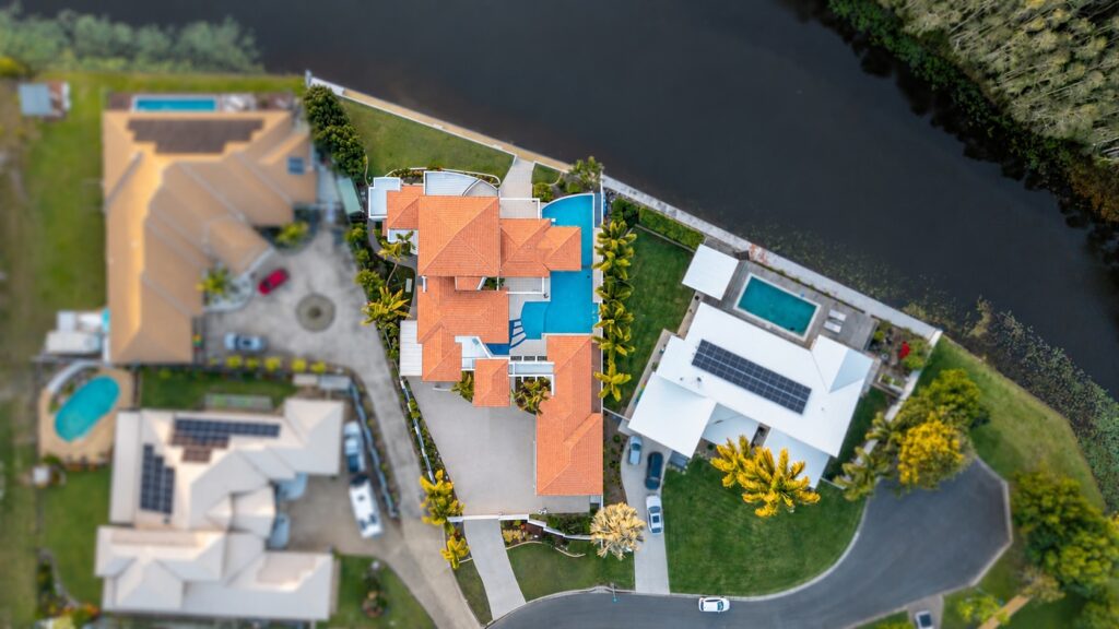 Pelican Waters, QLD 4551 AUS