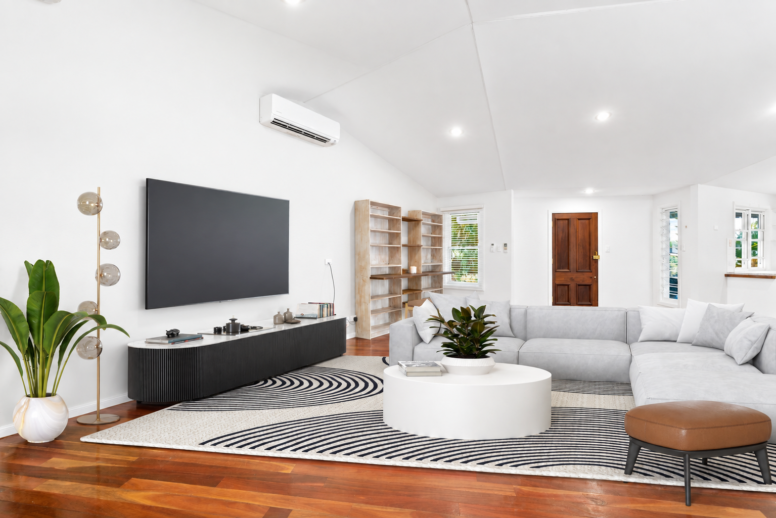 6 AMBERLY Circle 6 AMBERLY Circle, Little Mountain, QLD 4551 AUS