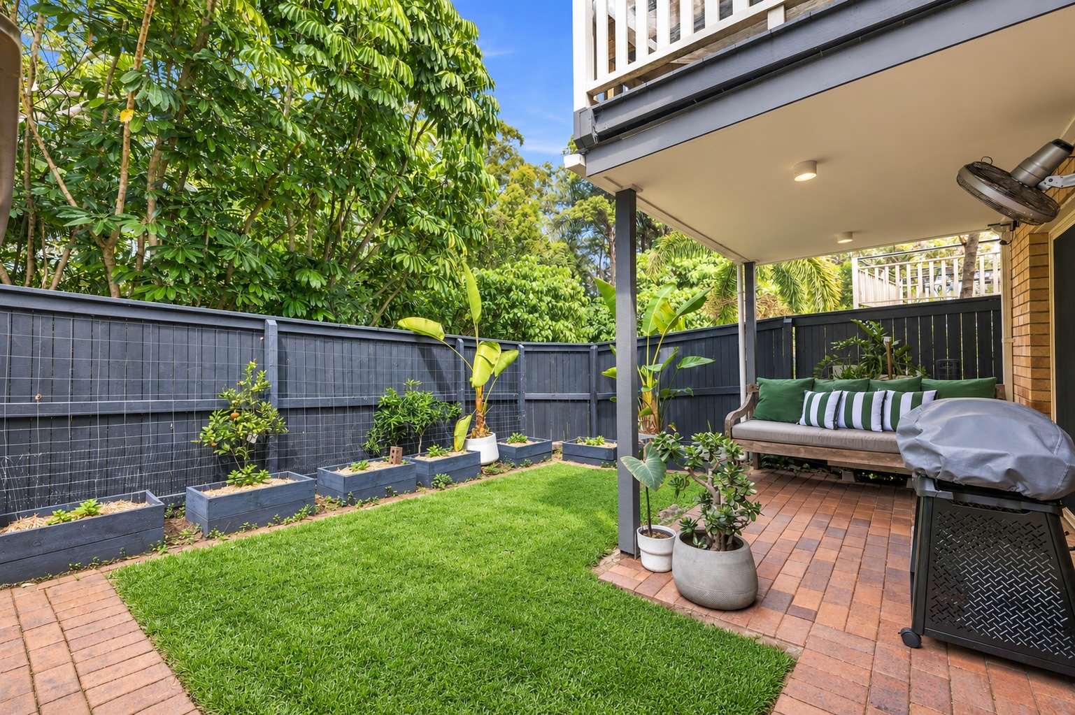 10/8 LYON Street 10/8 LYON Street, Dicky Beach, QLD 4551 AUS
