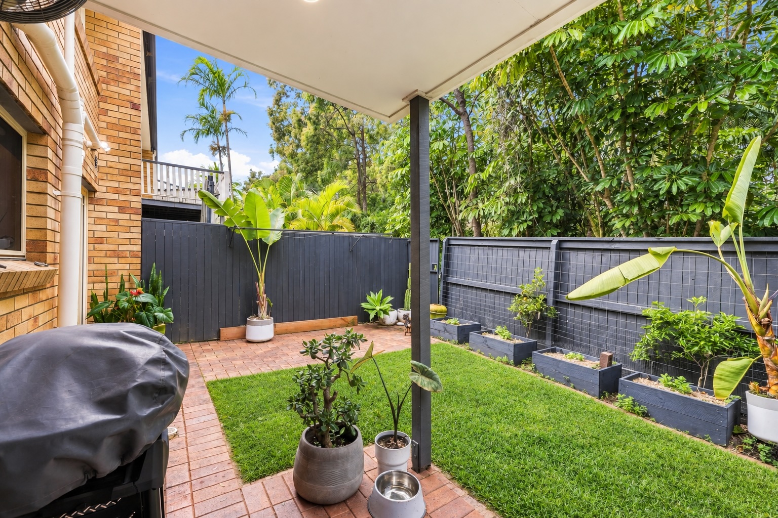 10/8 LYON Street 10/8 LYON Street, Dicky Beach, QLD 4551 AUS