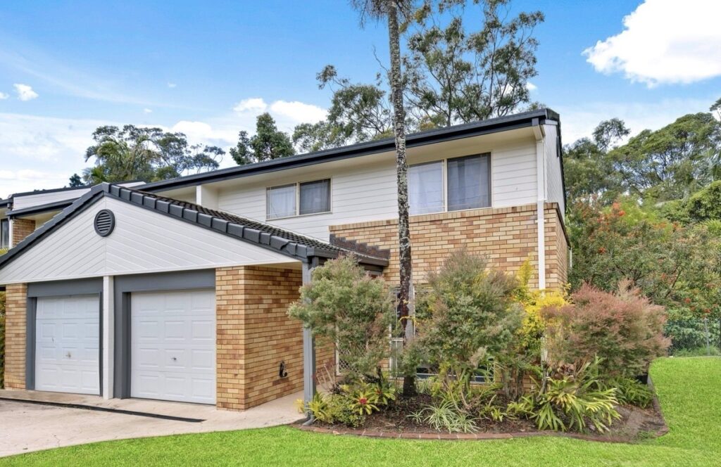 Home Home