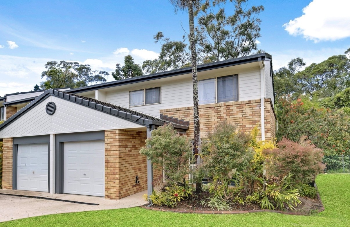 10/8 LYON Street 10/8 LYON Street, Dicky Beach, QLD 4551 AUS