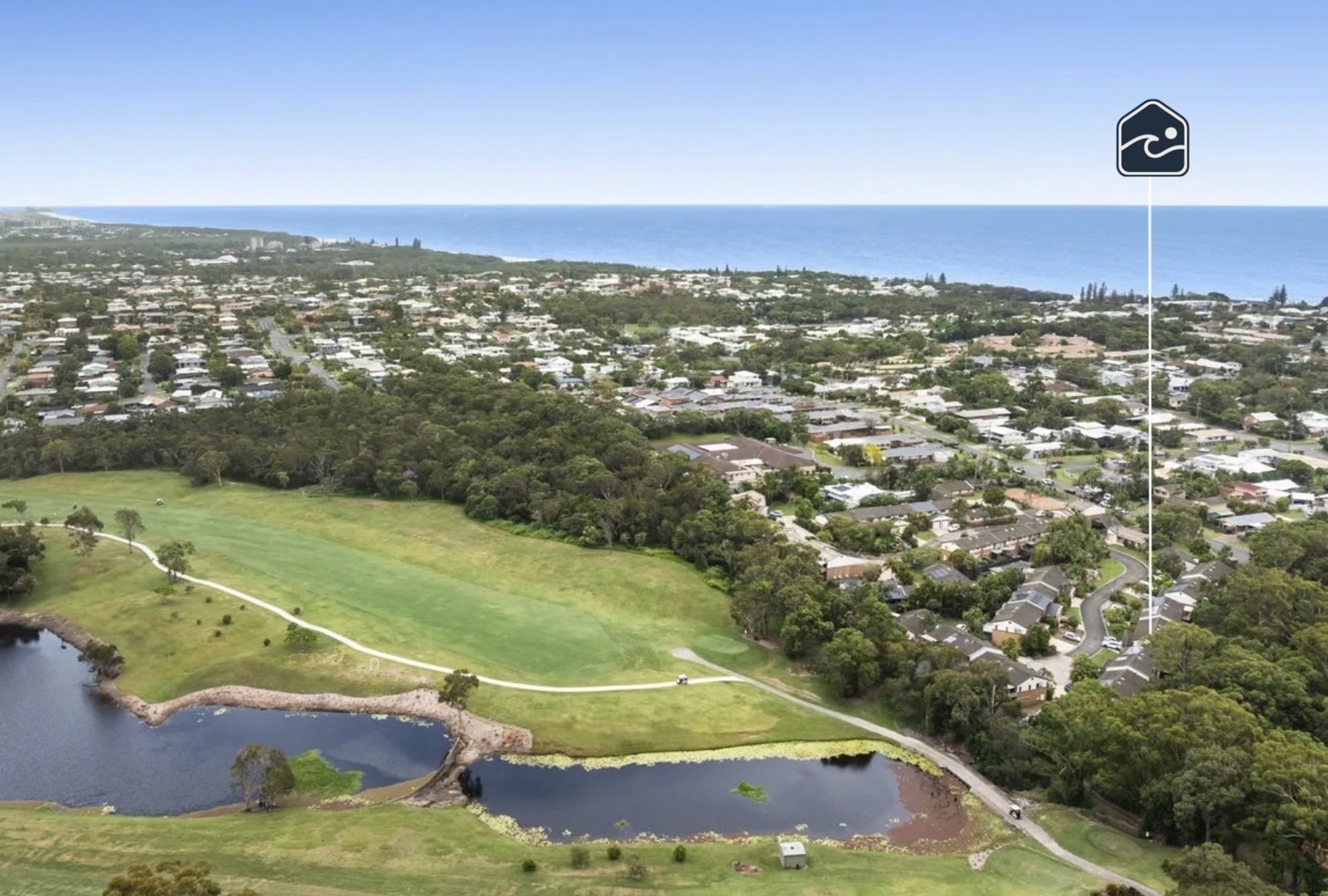 10/8 LYON Street 10/8 LYON Street, Dicky Beach, QLD 4551 AUS