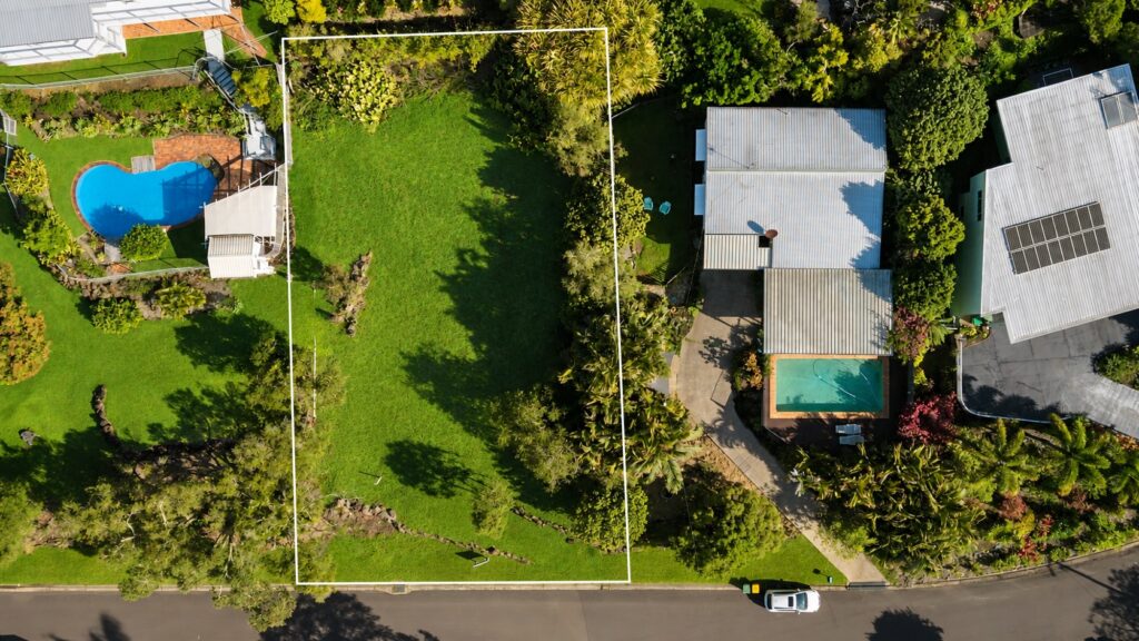 14 PERTAKA Street, Buderim, QLD 4556 AUS