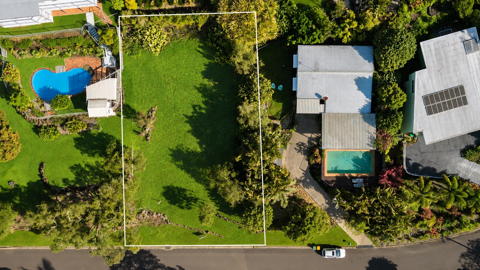 14 PERTAKA Street 14 PERTAKA Street, Buderim, QLD 4556 AUS